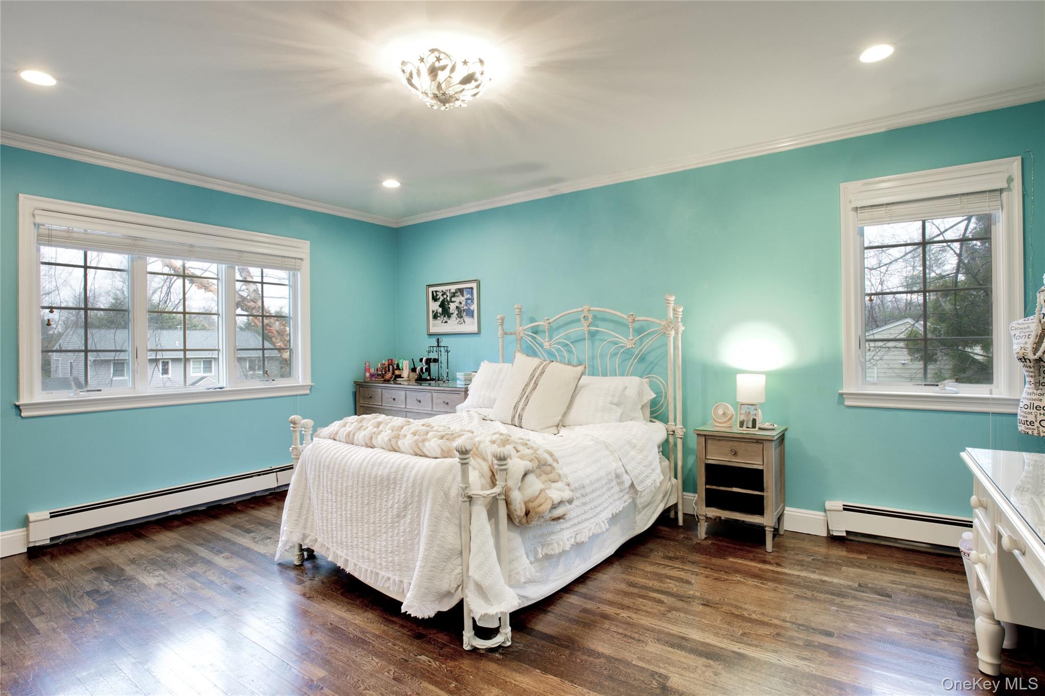 #20 photo, 330 Chestnut Drive, East Hills , NY 11576