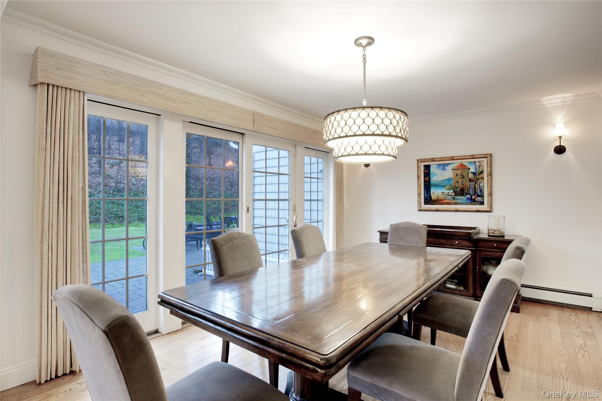 #9 photo, 330 Chestnut Drive, East Hills , NY 11576