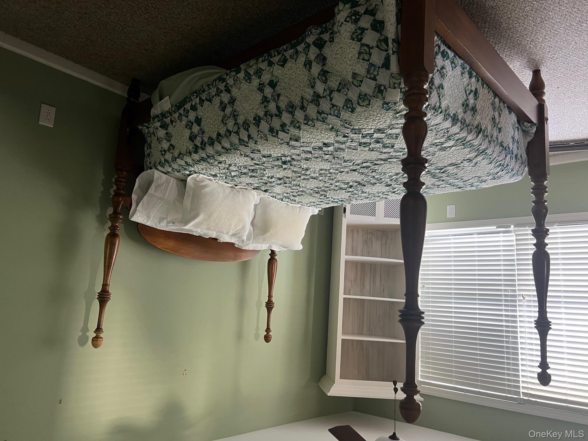 #10 photo, 15 Constantine Way, সাফোক কাউন্টি Mount Sinai , NY 11766