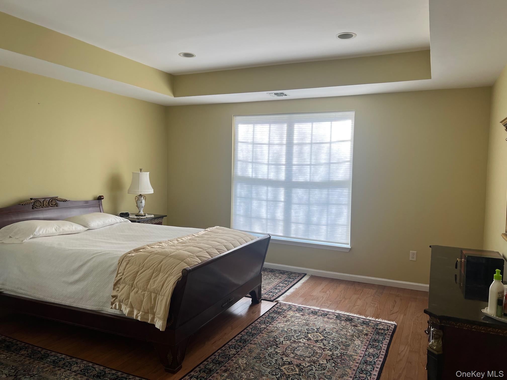 #11 photo, 15 Constantine Way, সাফোক কাউন্টি Mount Sinai , NY 11766