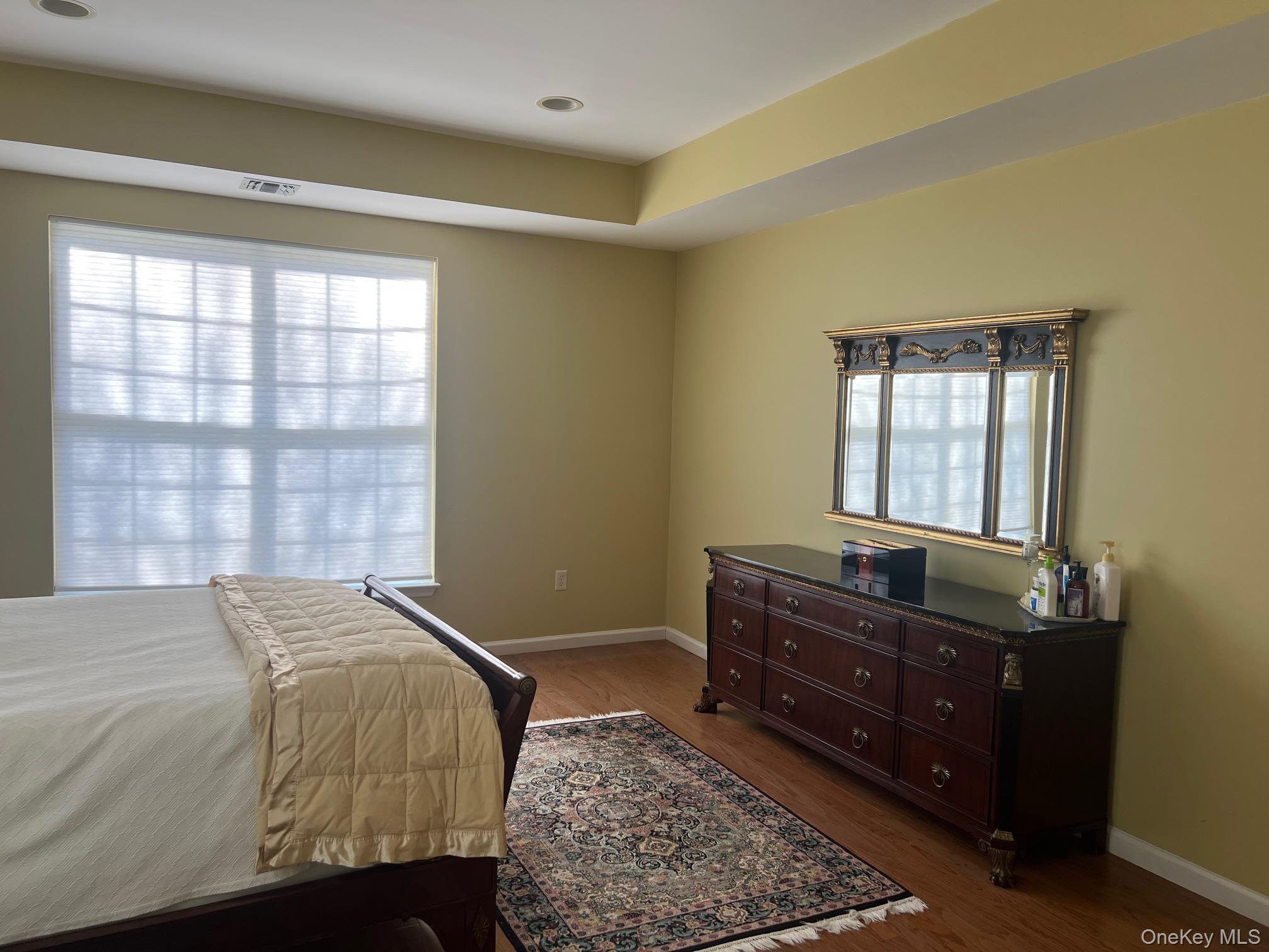 #12 photo, 15 Constantine Way, সাফোক কাউন্টি Mount Sinai , NY 11766