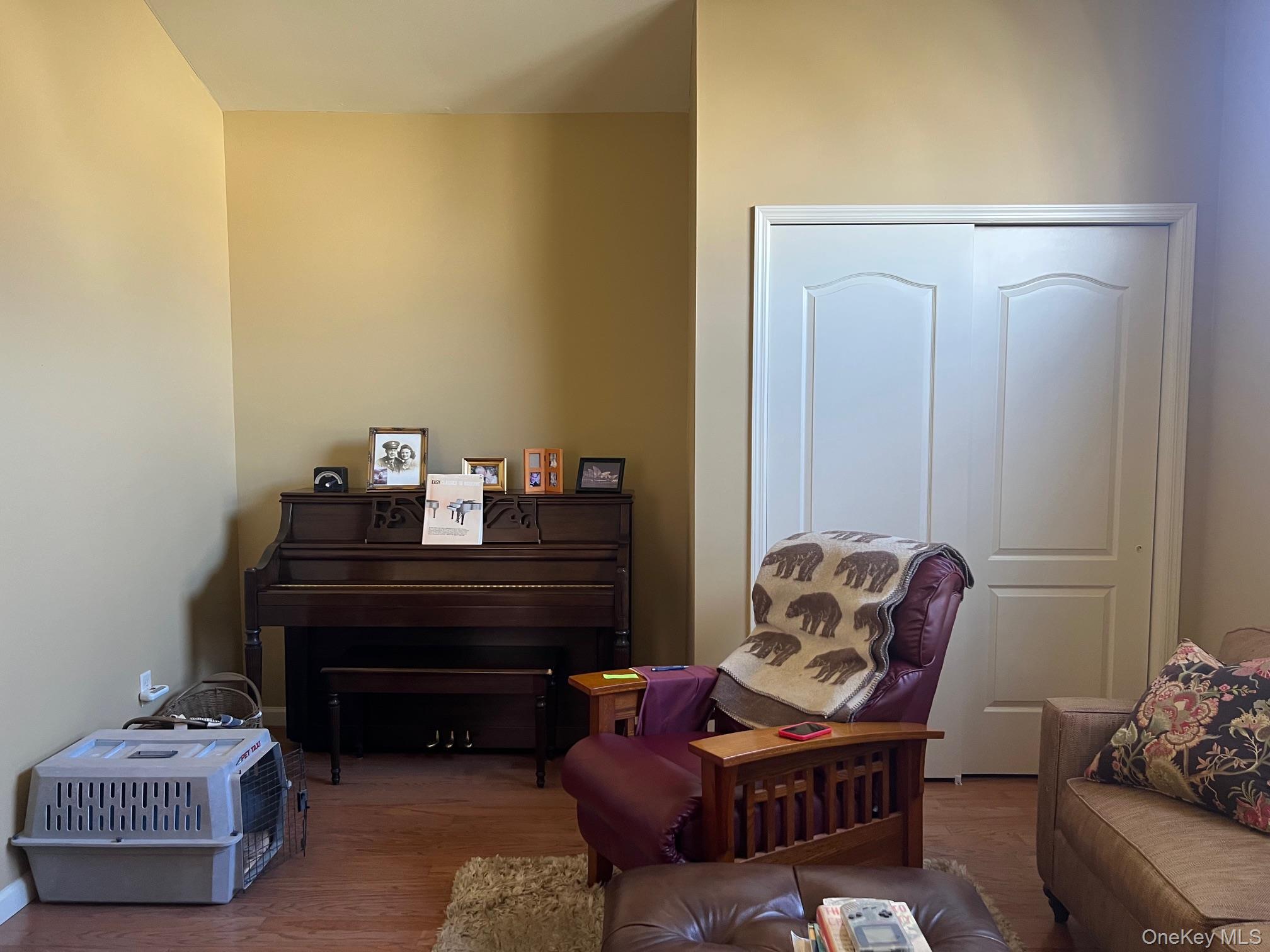 #13 photo, 15 Constantine Way, সাফোক কাউন্টি Mount Sinai , NY 11766