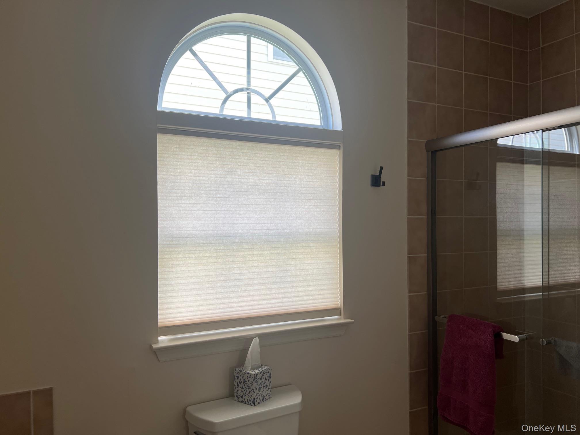 #15 photo, 15 Constantine Way, সাফোক কাউন্টি Mount Sinai , NY 11766