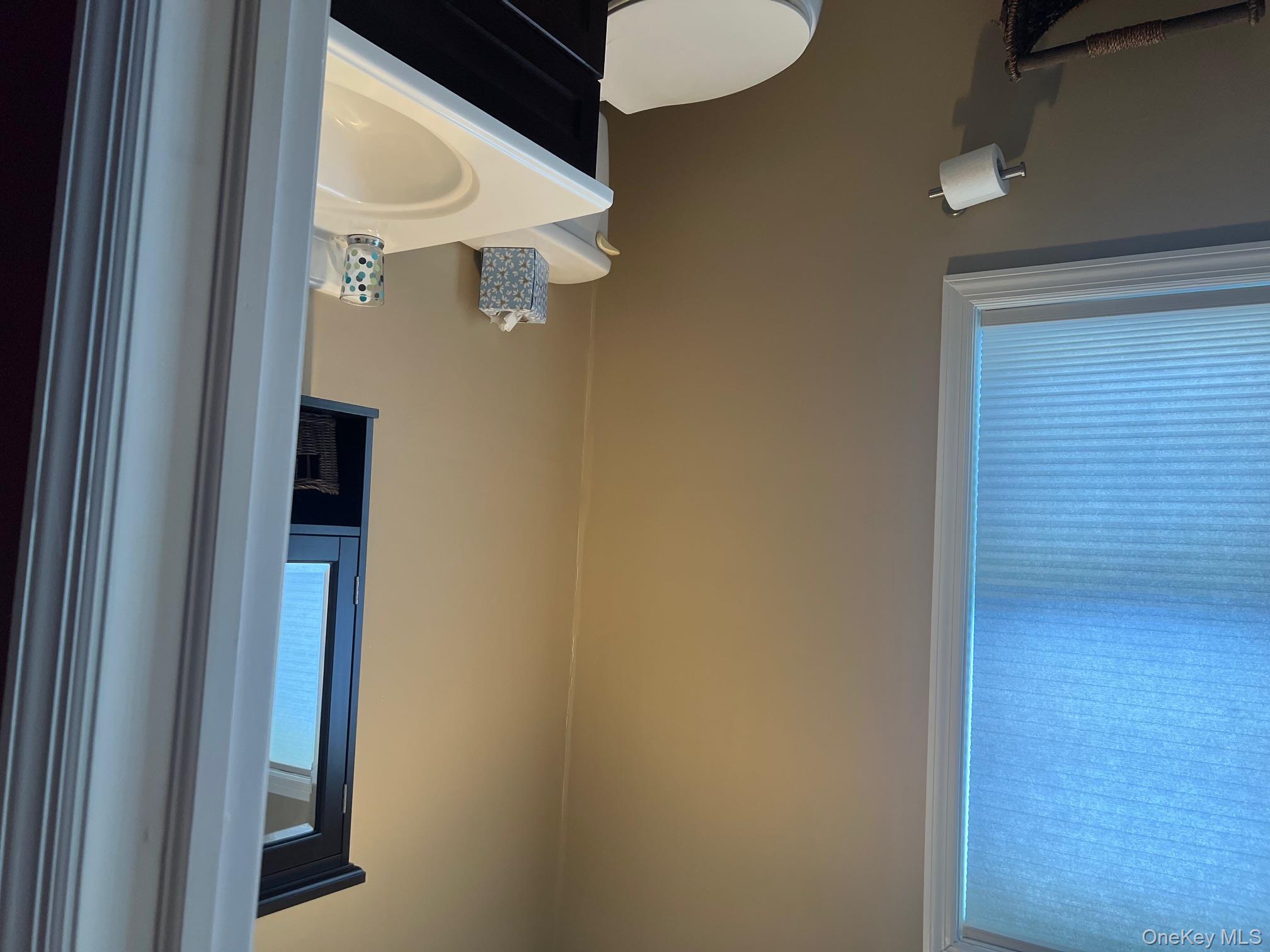 #18 photo, 15 Constantine Way, সাফোক কাউন্টি Mount Sinai , NY 11766