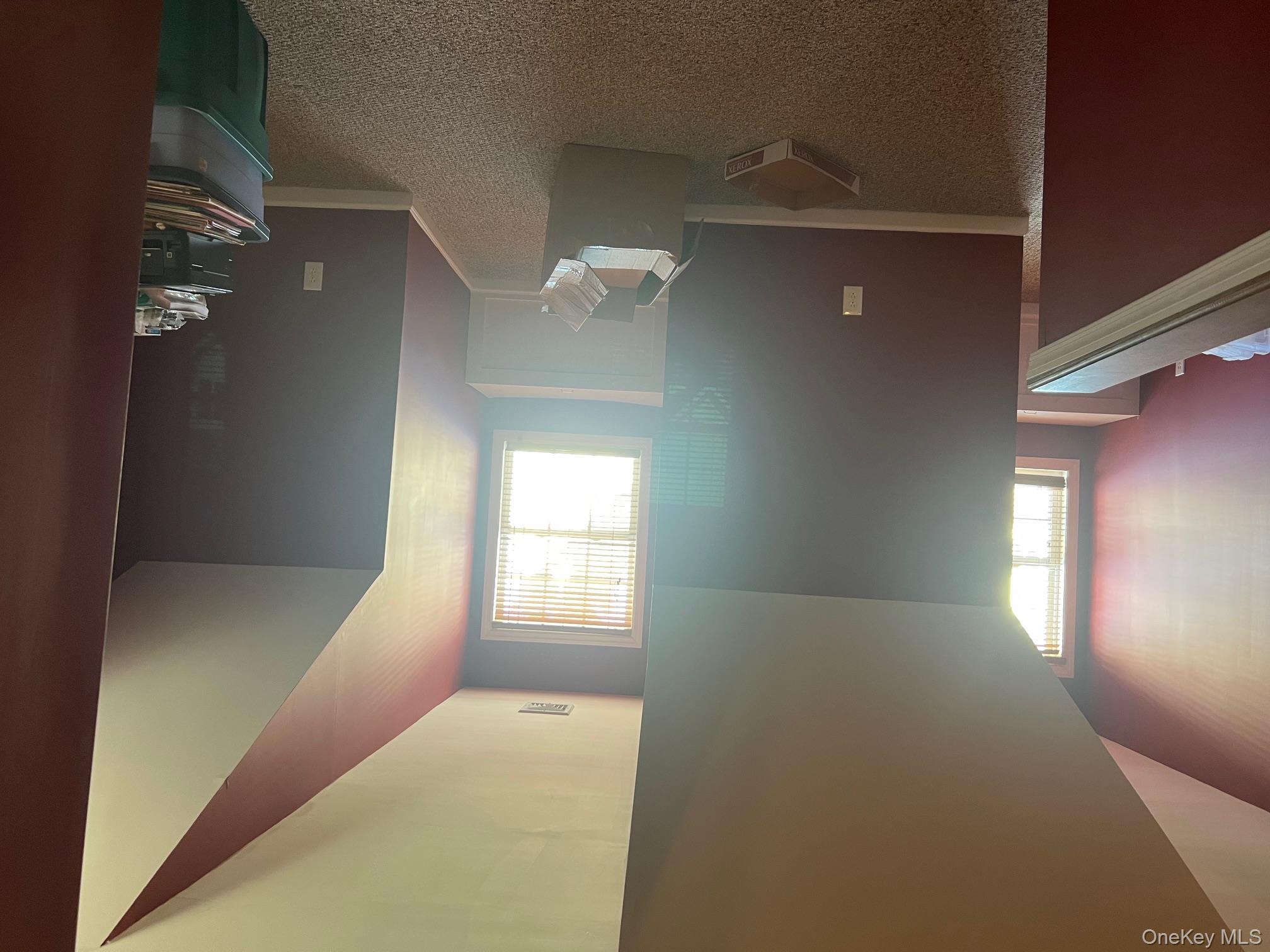 #19 photo, 15 Constantine Way, সাফোক কাউন্টি Mount Sinai , NY 11766