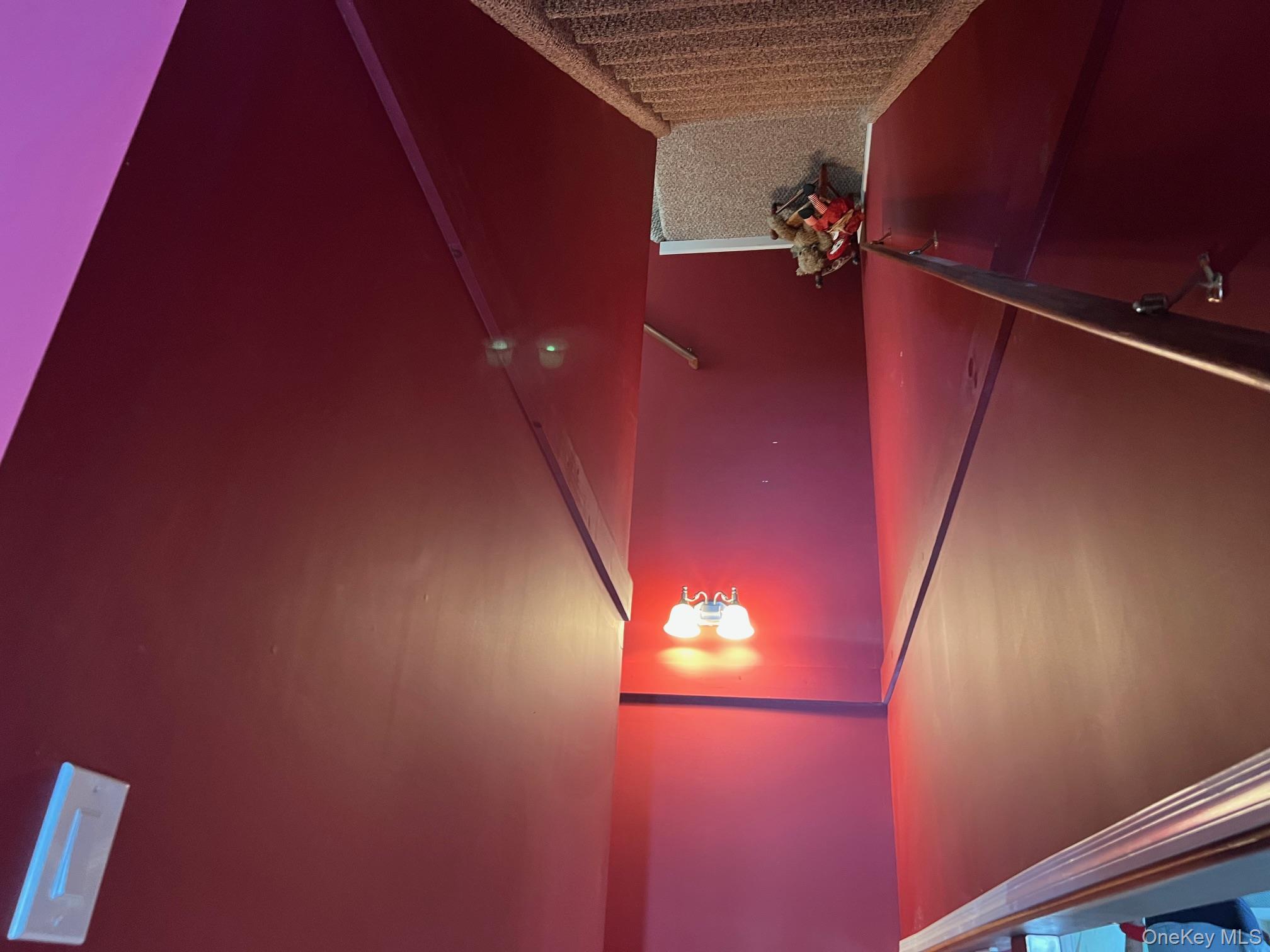 #20 photo, 15 Constantine Way, সাফোক কাউন্টি Mount Sinai , NY 11766