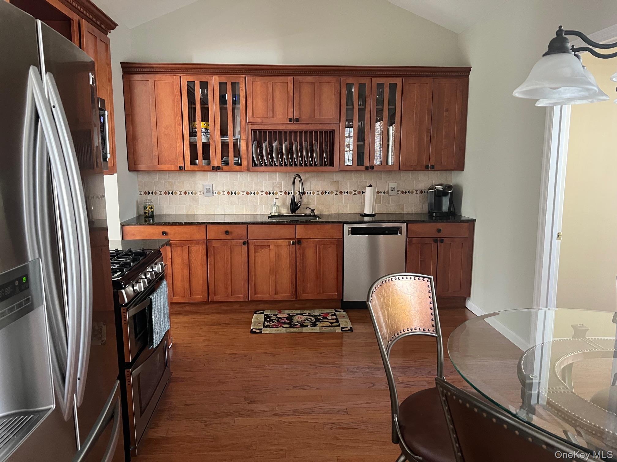 #4 photo, 15 Constantine Way, সাফোক কাউন্টি Mount Sinai , NY 11766