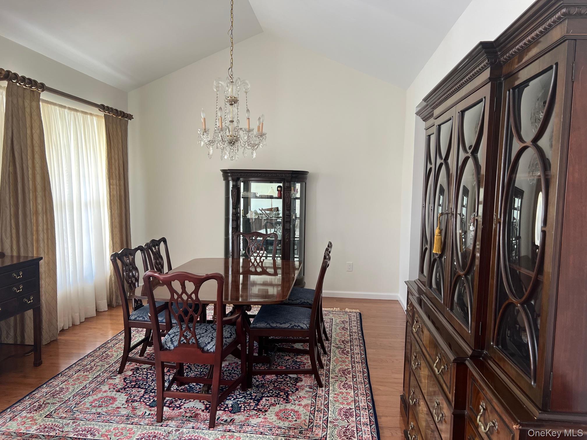 #7 photo, 15 Constantine Way, সাফোক কাউন্টি Mount Sinai , NY 11766