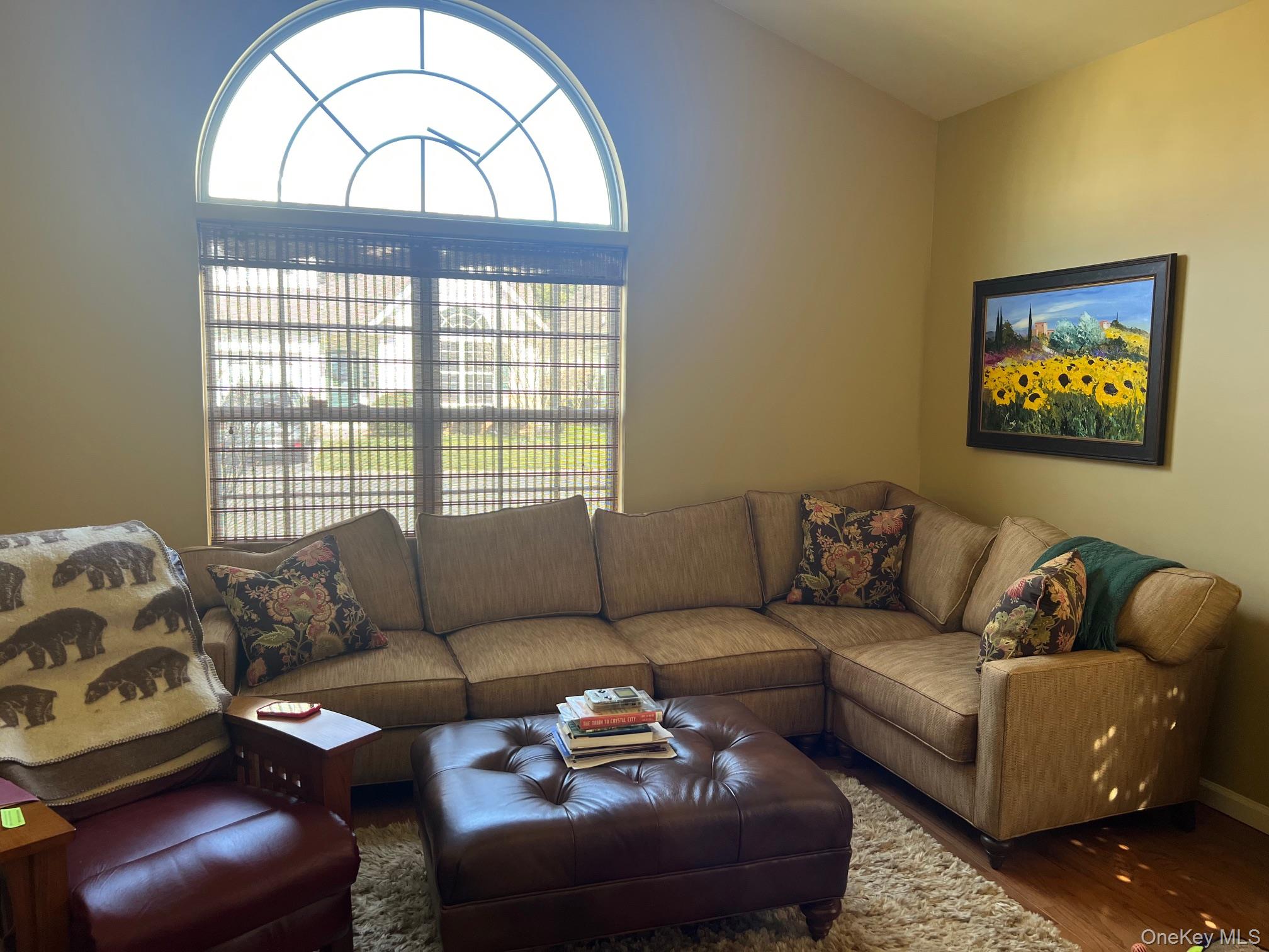 #8 photo, 15 Constantine Way, সাফোক কাউন্টি Mount Sinai , NY 11766