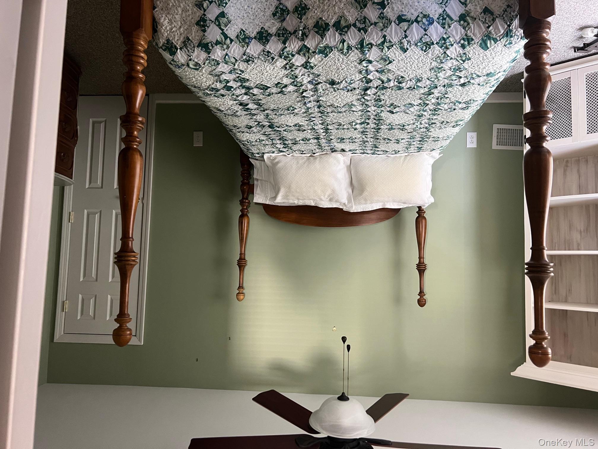 #9 photo, 15 Constantine Way, সাফোক কাউন্টি Mount Sinai , NY 11766