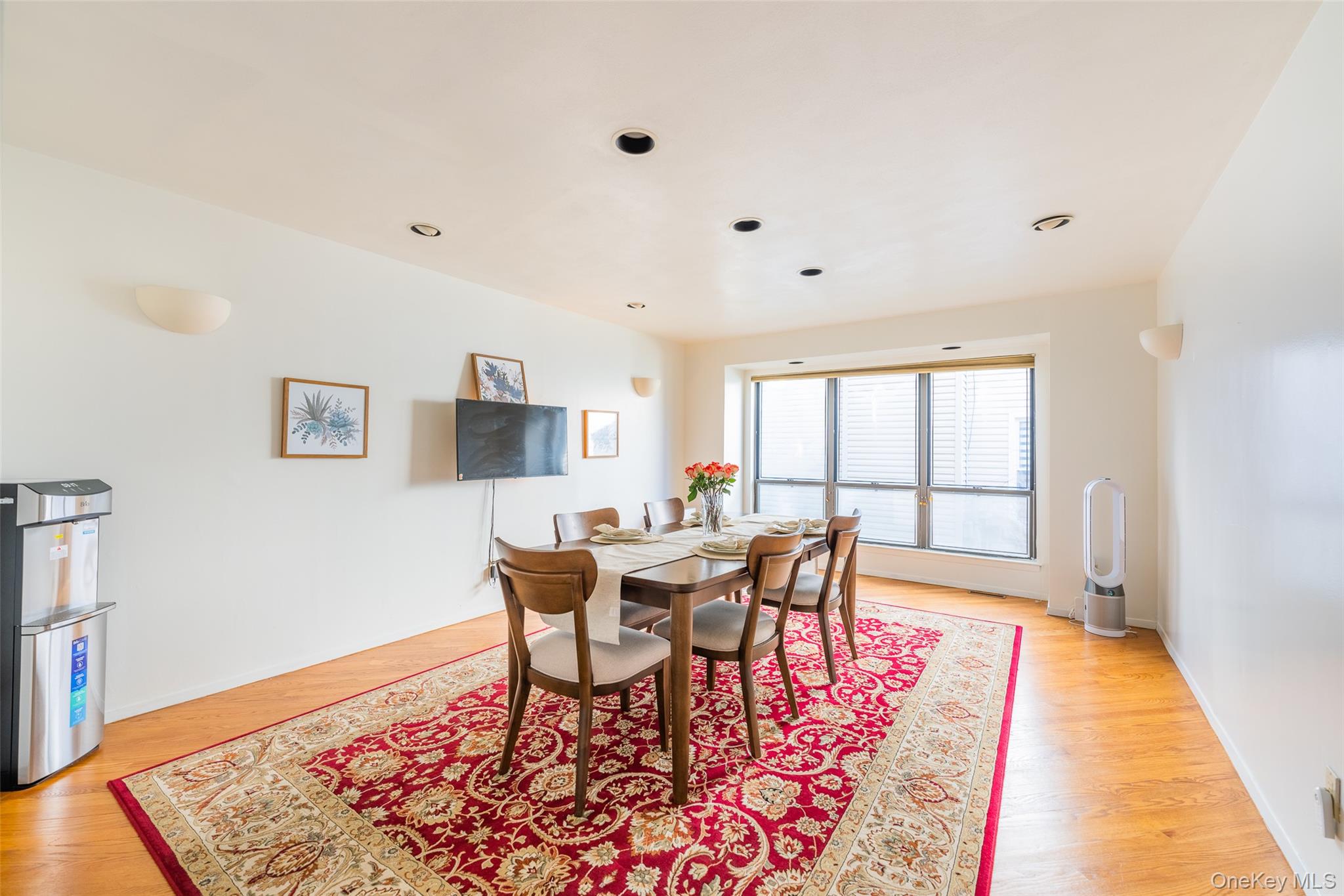 #10 photo, 17 Princeton Drive, Нассау ‖ Syosset , NY 11791