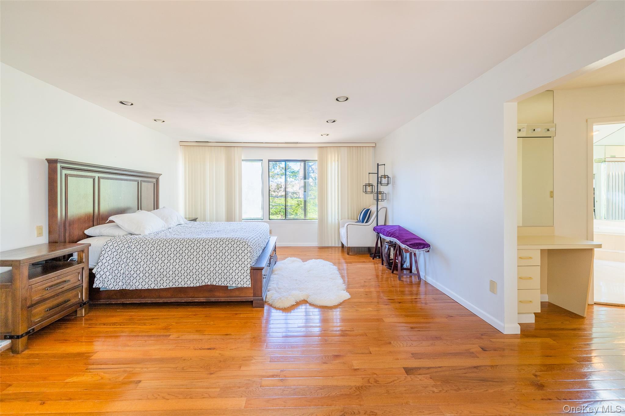 #20 photo, 17 Princeton Drive, Нассау ‖ Syosset , NY 11791