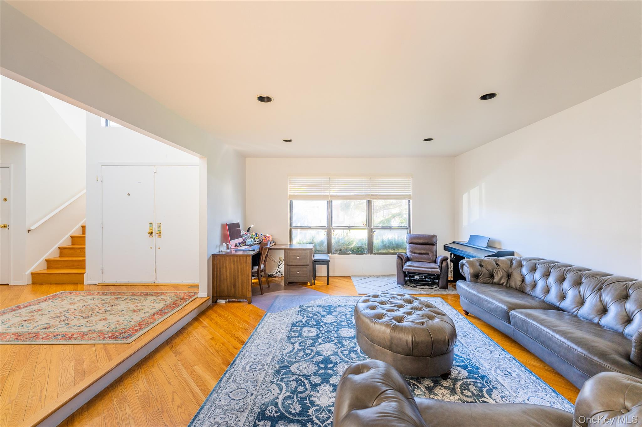 #6 photo, 17 Princeton Drive, Нассау ‖ Syosset , NY 11791