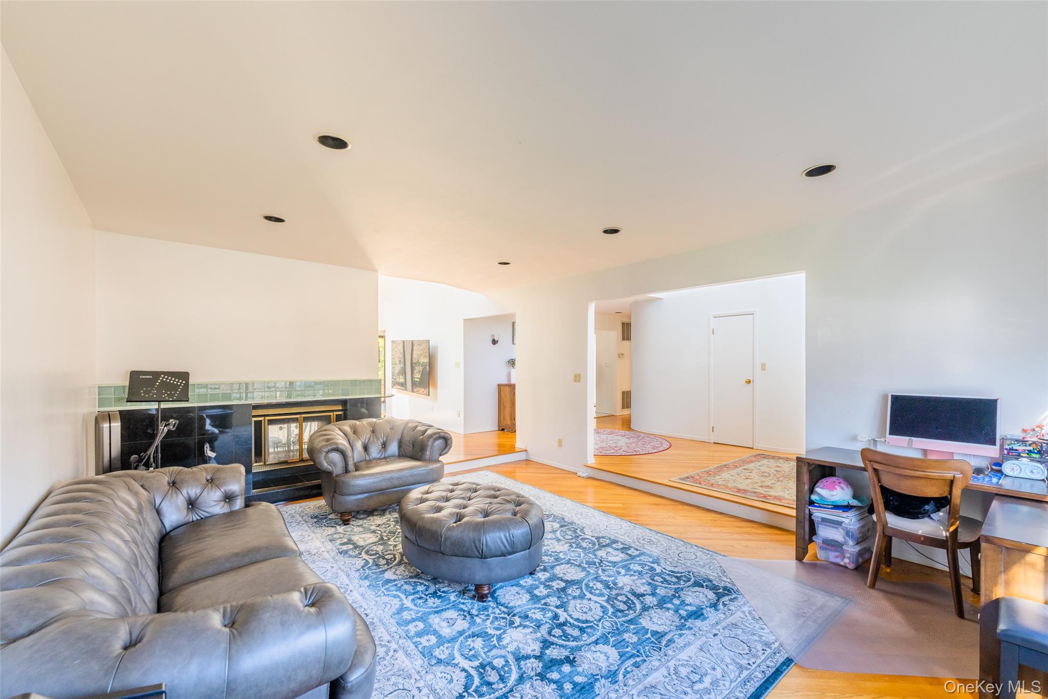 #8 photo, 17 Princeton Drive, Нассау ‖ Syosset , NY 11791