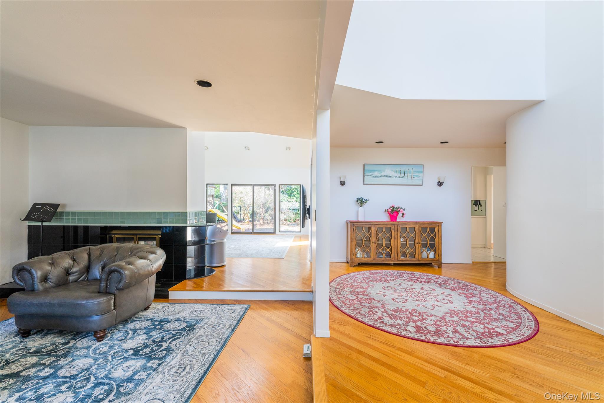 #9 photo, 17 Princeton Drive, Нассау ‖ Syosset , NY 11791