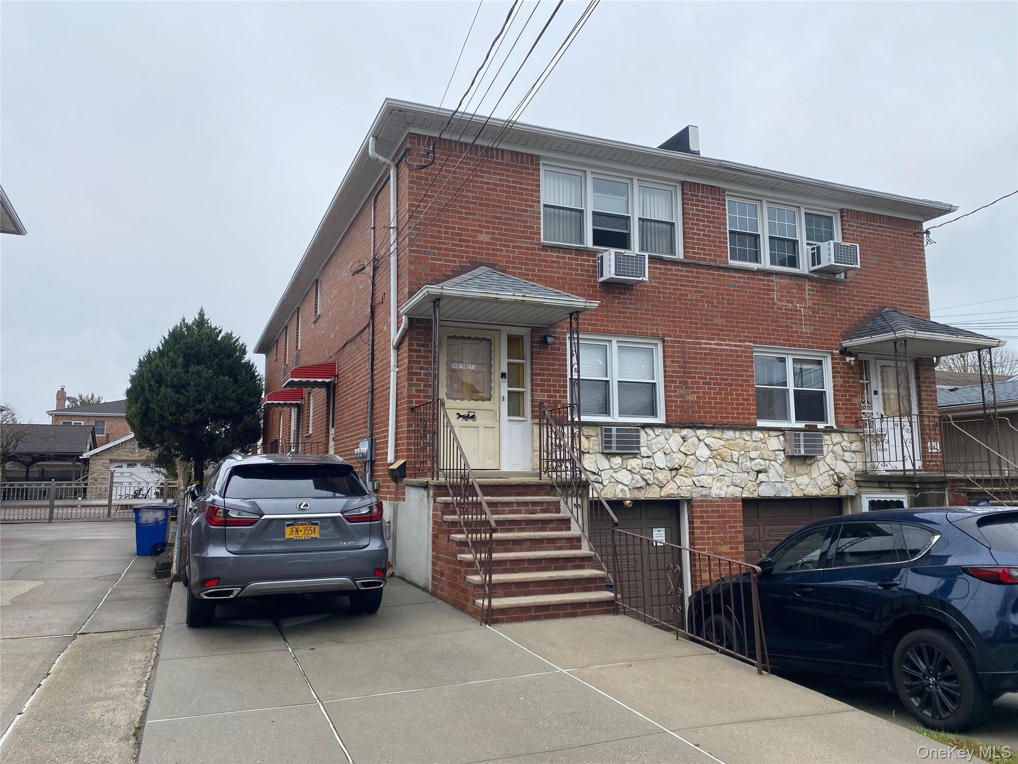 #1 photo, 149-14 21 Avenue, কুইন্‌স Whitestone , NY 11357