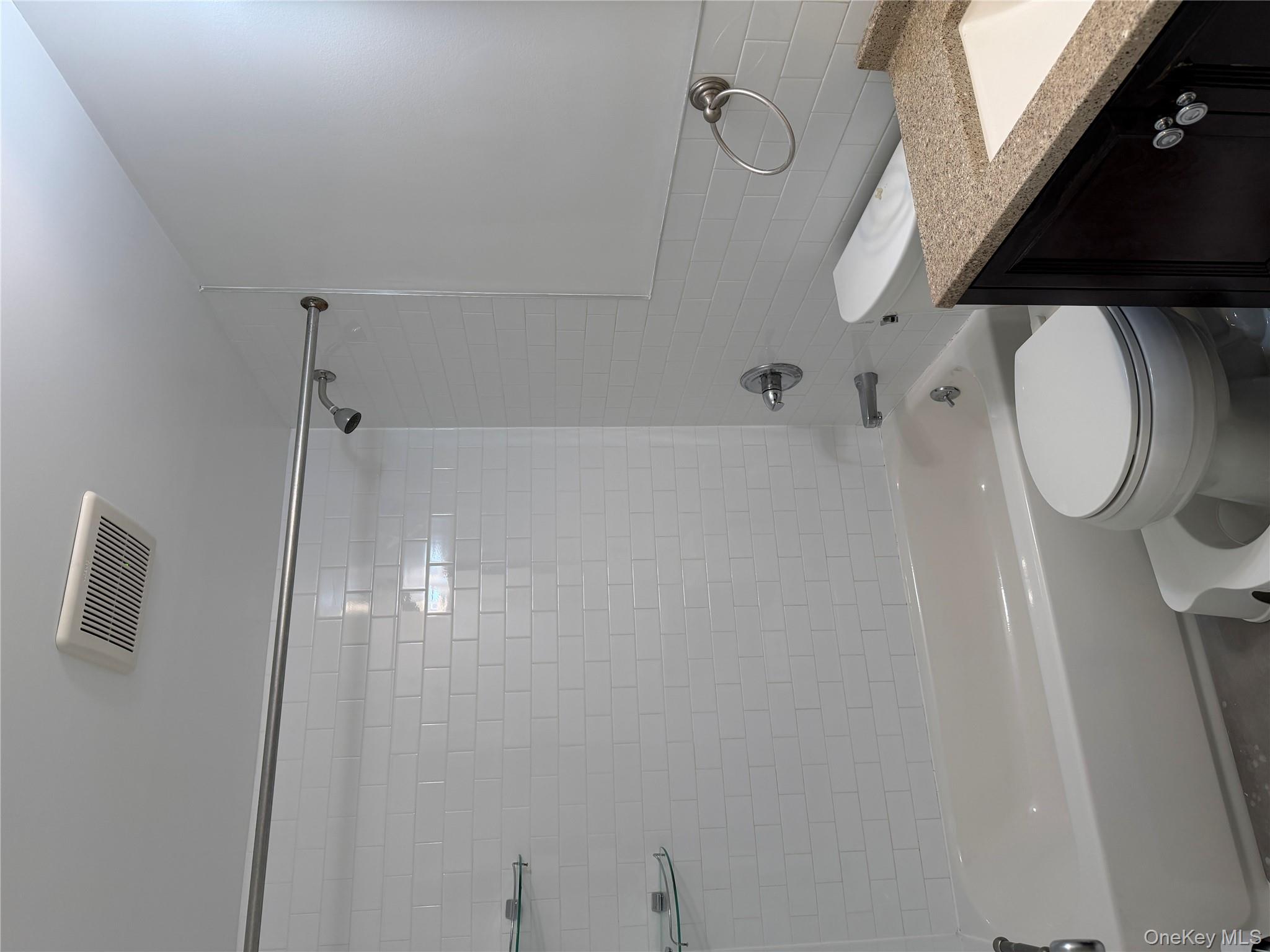 #6 photo, 149-14 21 Avenue, কুইন্‌স Whitestone , NY 11357