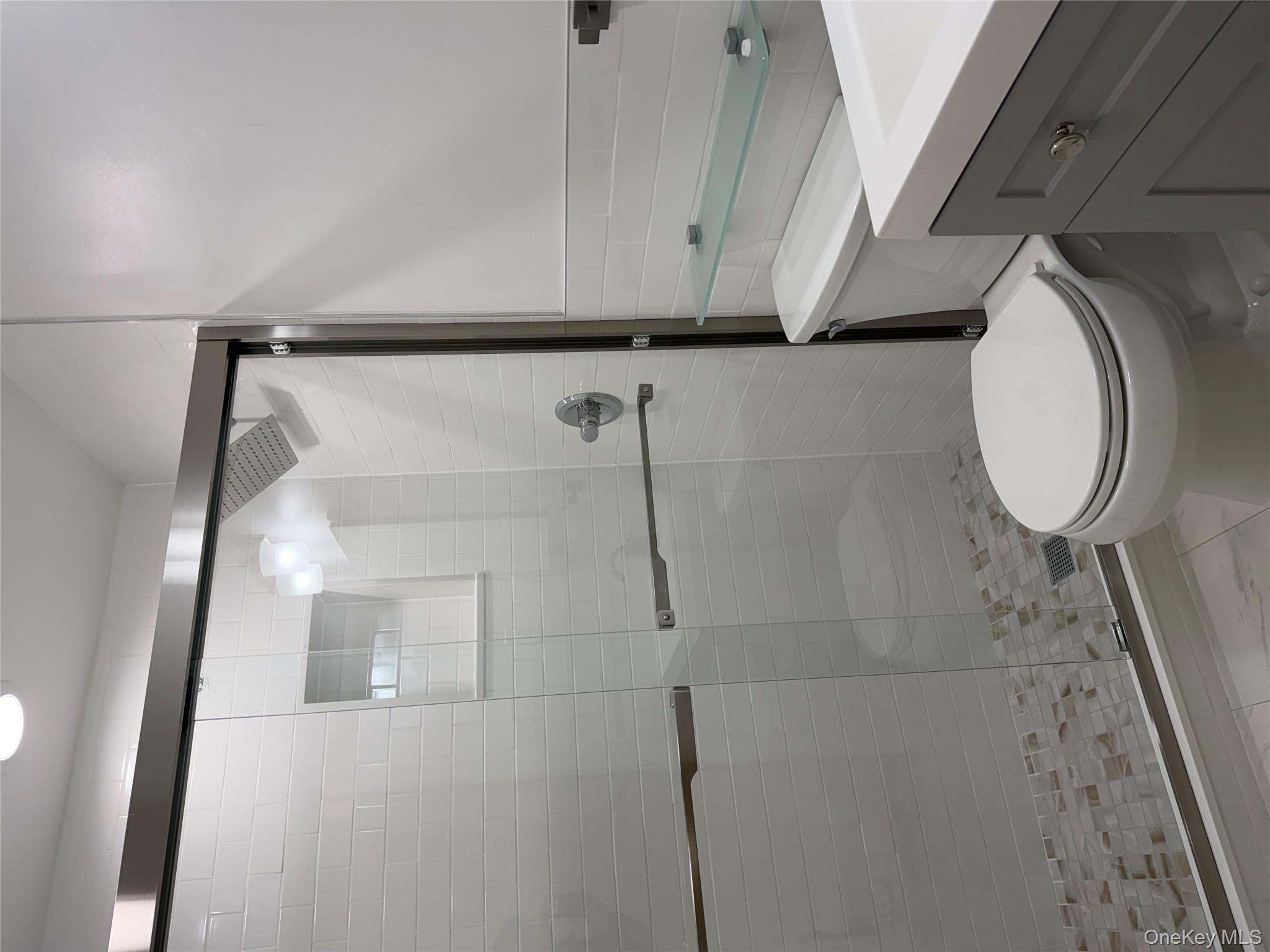 #7 photo, 149-14 21 Avenue, কুইন্‌স Whitestone , NY 11357