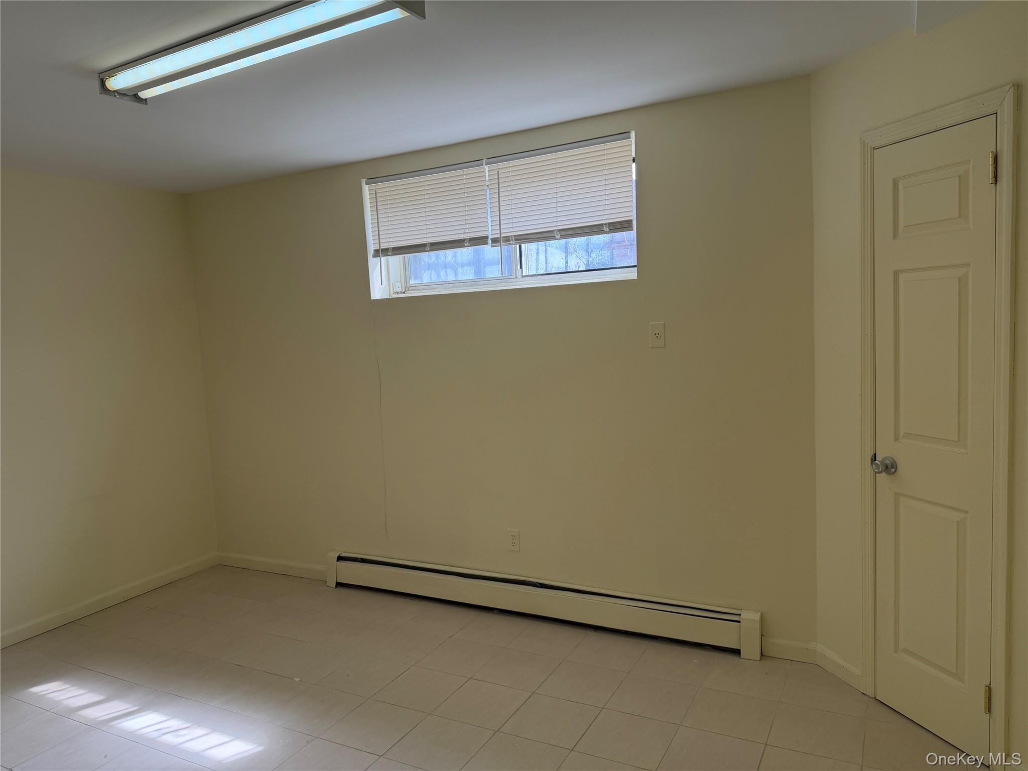 #9 photo, 149-14 21 Avenue, কুইন্‌স Whitestone , NY 11357