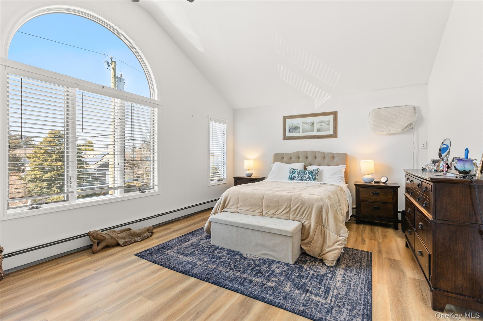 #11 photo, 686 Adams Avenue, 東長島 Lindenhurst , NY 11757