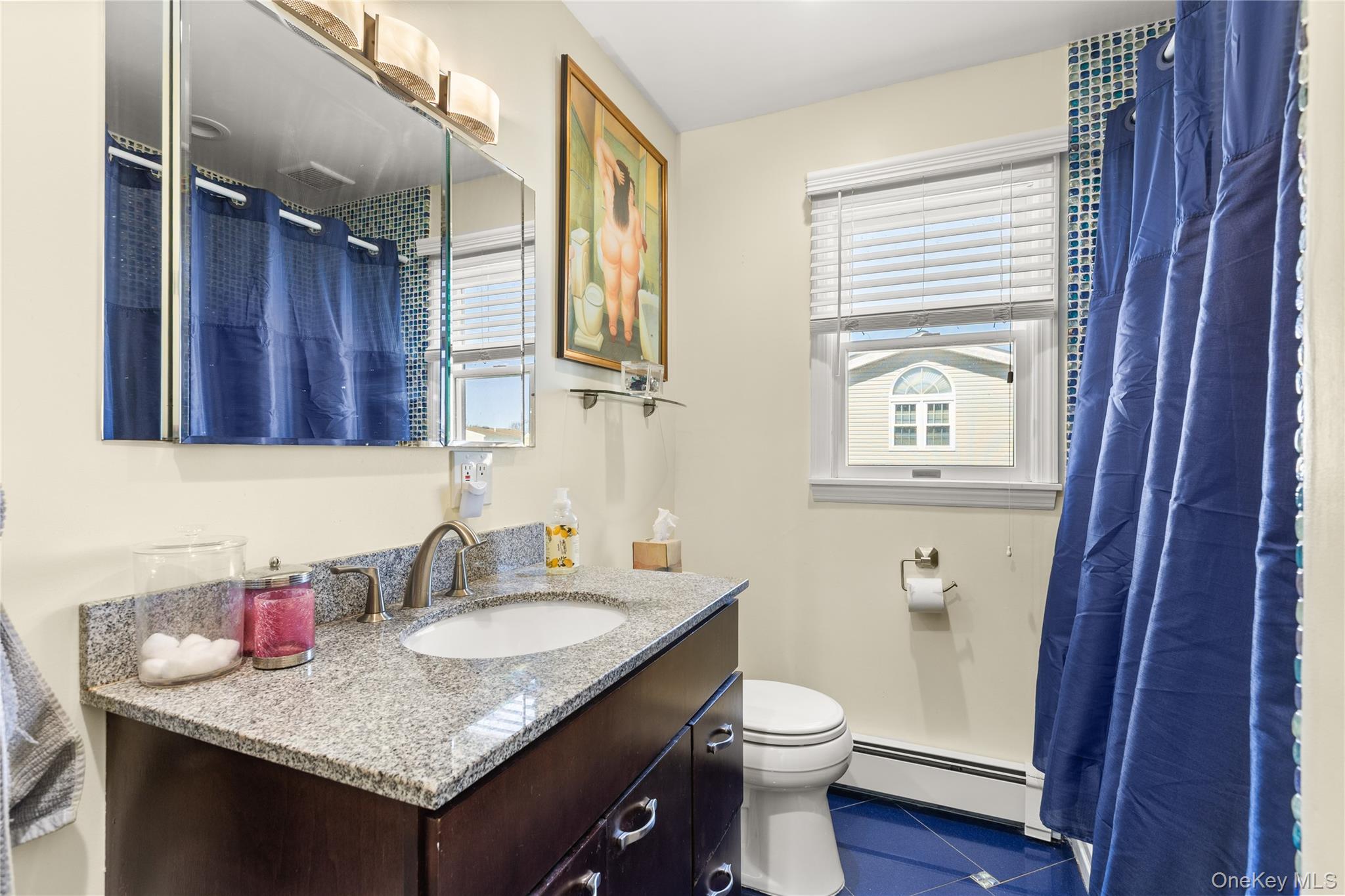 #12 photo, 686 Adams Avenue, 東長島 Lindenhurst , NY 11757