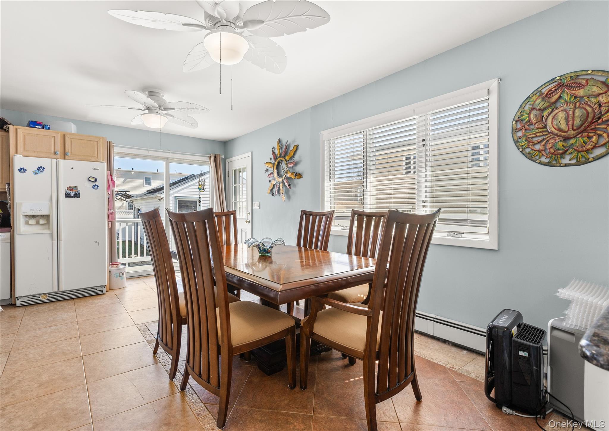 #5 photo, 686 Adams Avenue, 東長島 Lindenhurst , NY 11757