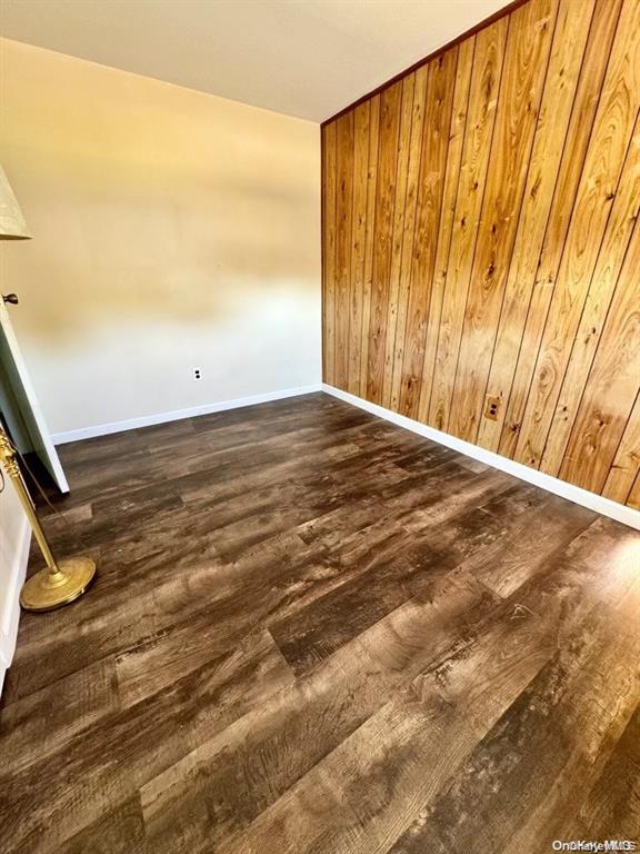 #10 photo, 1773 Casper Avenue, नासाउ काउंटी East Meadow , NY 11554