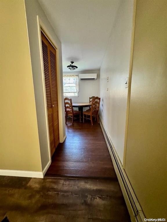 #5 photo, 1773 Casper Avenue, नासाउ काउंटी East Meadow , NY 11554