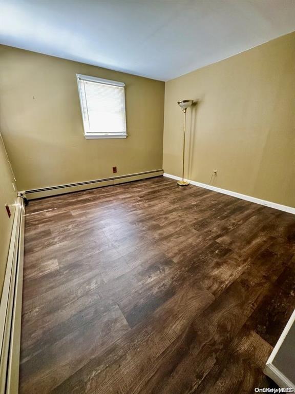 #6 photo, 1773 Casper Avenue, नासाउ काउंटी East Meadow , NY 11554