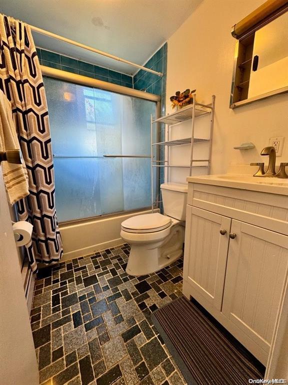 #7 photo, 1773 Casper Avenue, नासाउ काउंटी East Meadow , NY 11554