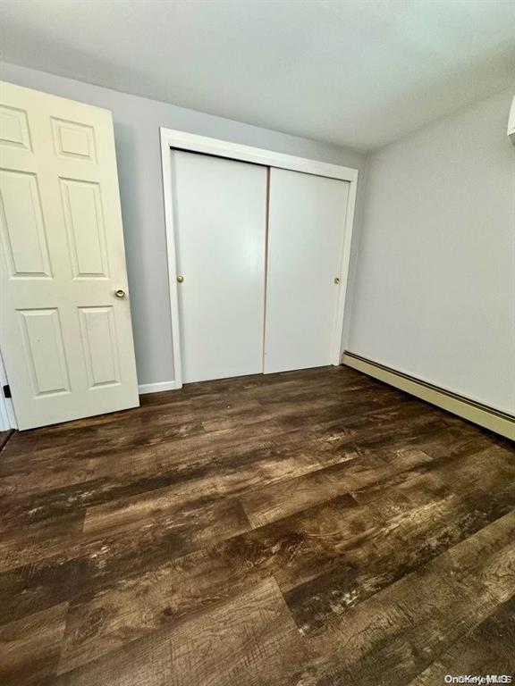 #8 photo, 1773 Casper Avenue, नासाउ काउंटी East Meadow , NY 11554