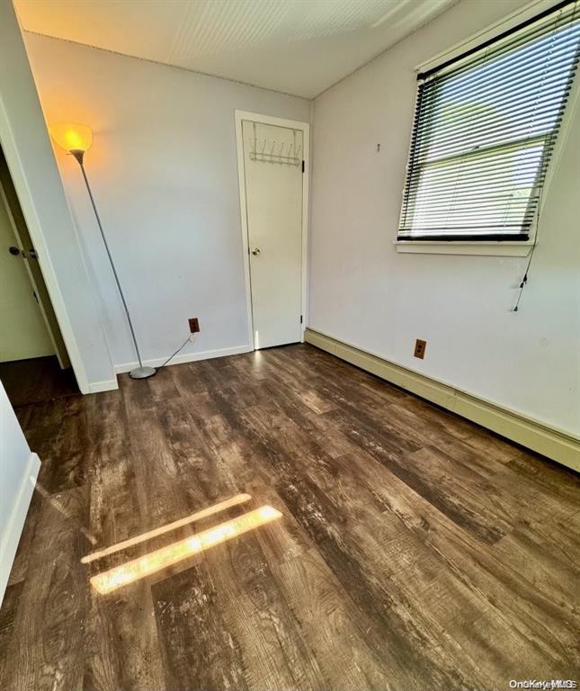 #9 photo, 1773 Casper Avenue, नासाउ काउंटी East Meadow , NY 11554