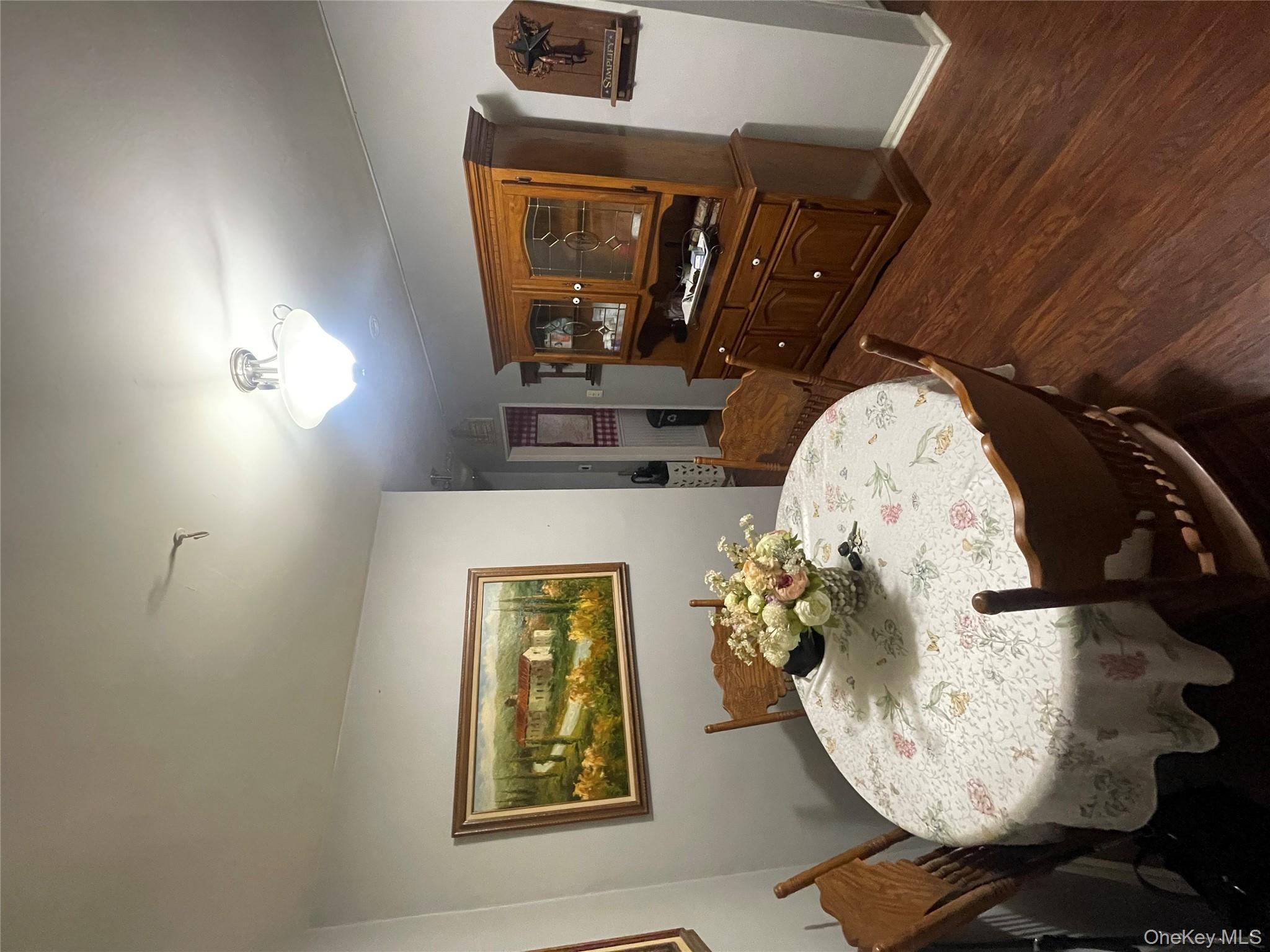 #10 photo, 83-77 Woodhaven Boulevard, কুইন্‌স Woodhaven , NY 11421