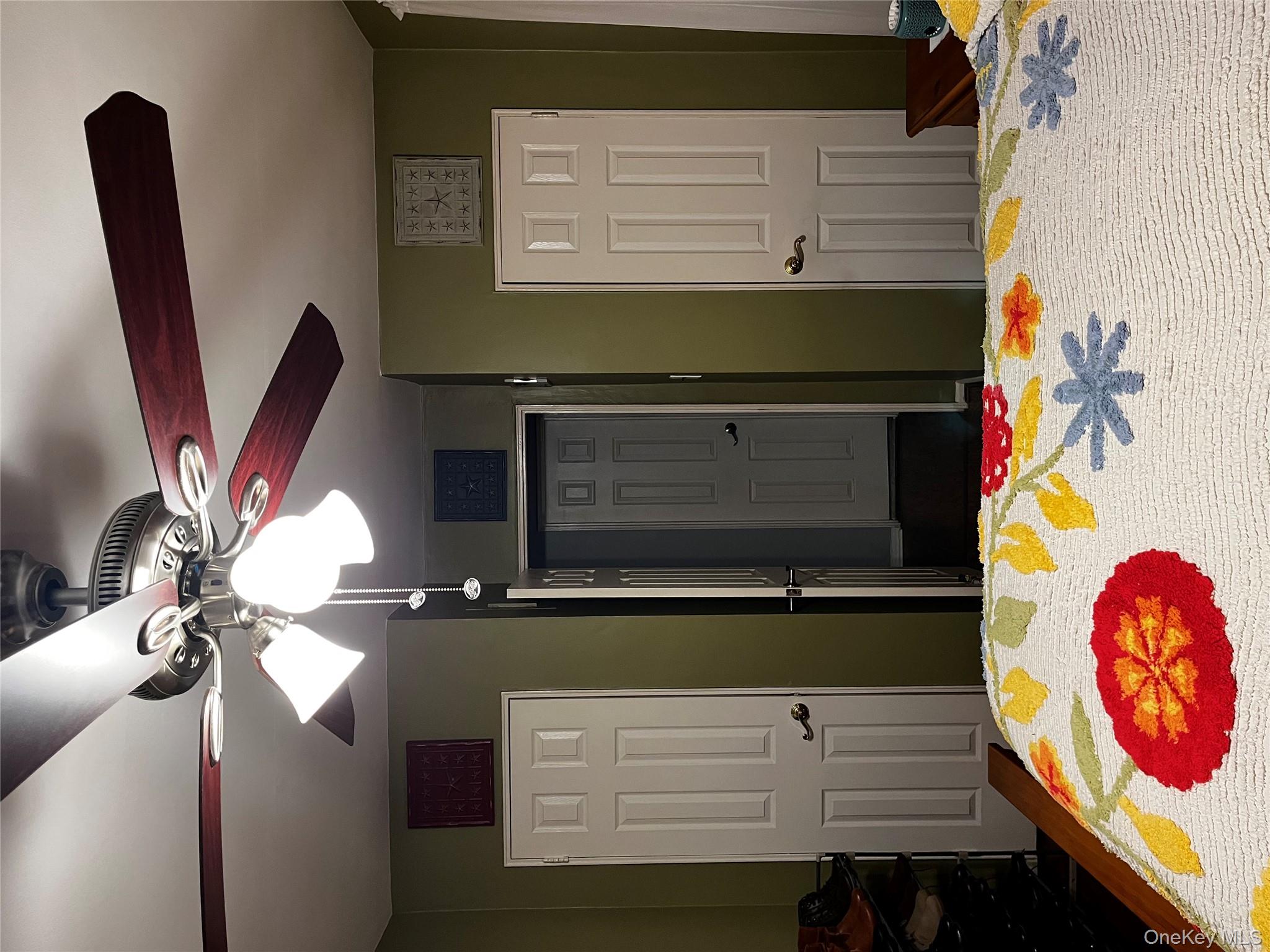 #7 photo, 83-77 Woodhaven Boulevard, কুইন্‌স Woodhaven , NY 11421