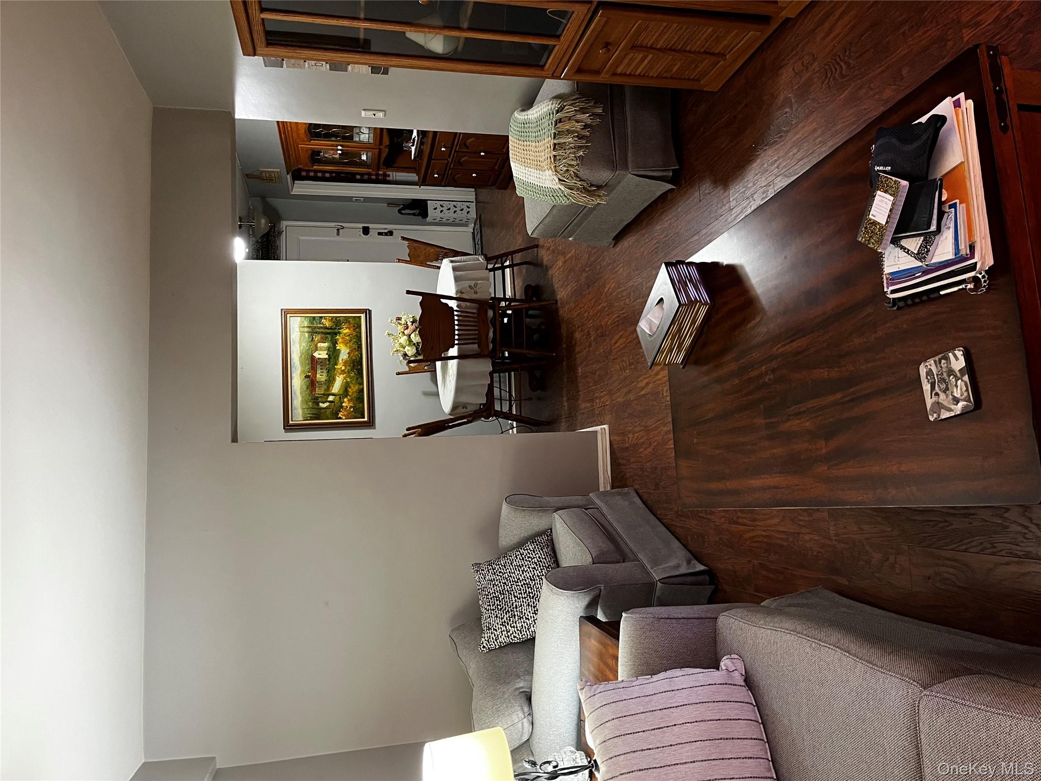 #9 photo, 83-77 Woodhaven Boulevard, কুইন্‌স Woodhaven , NY 11421