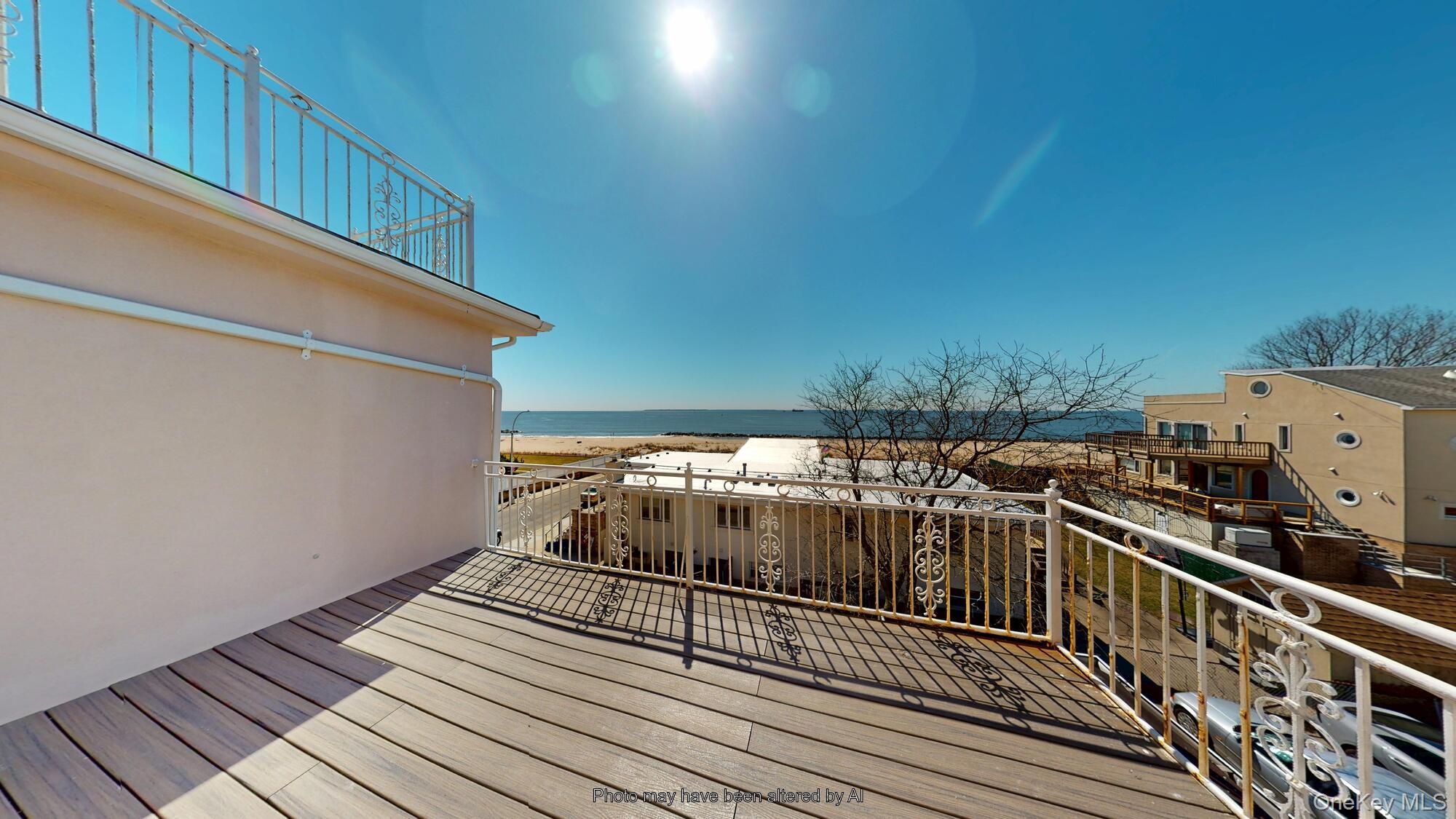 #1 photo, 4300 Atlantic Avenue, 布鲁克林 Brooklyn , NY 11224