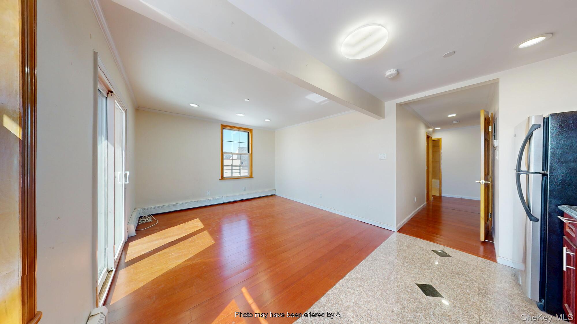 #10 photo, 4300 Atlantic Avenue, 布鲁克林 Brooklyn , NY 11224