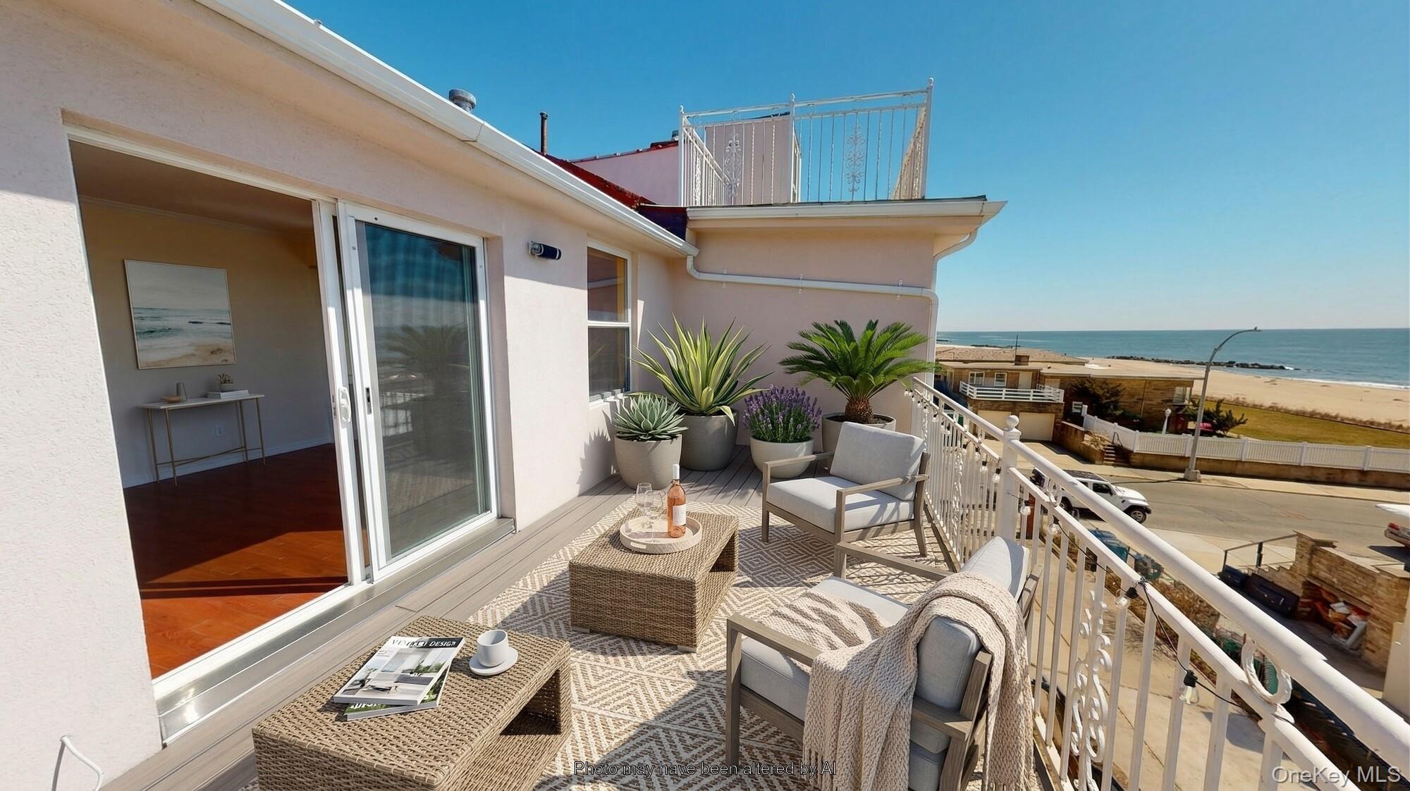 #11 photo, 4300 Atlantic Avenue, 布鲁克林 Brooklyn , NY 11224