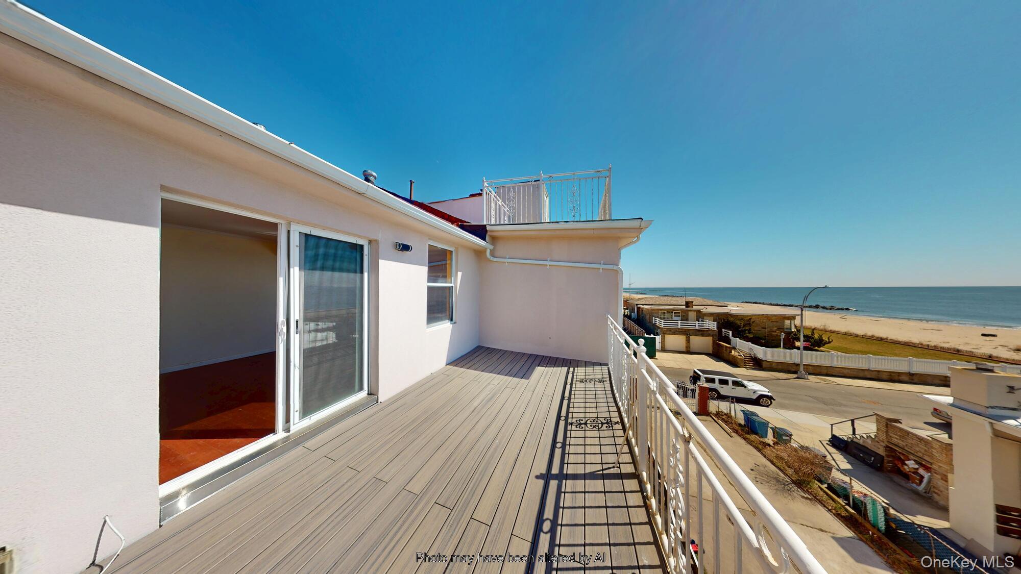 #13 photo, 4300 Atlantic Avenue, 布鲁克林 Brooklyn , NY 11224