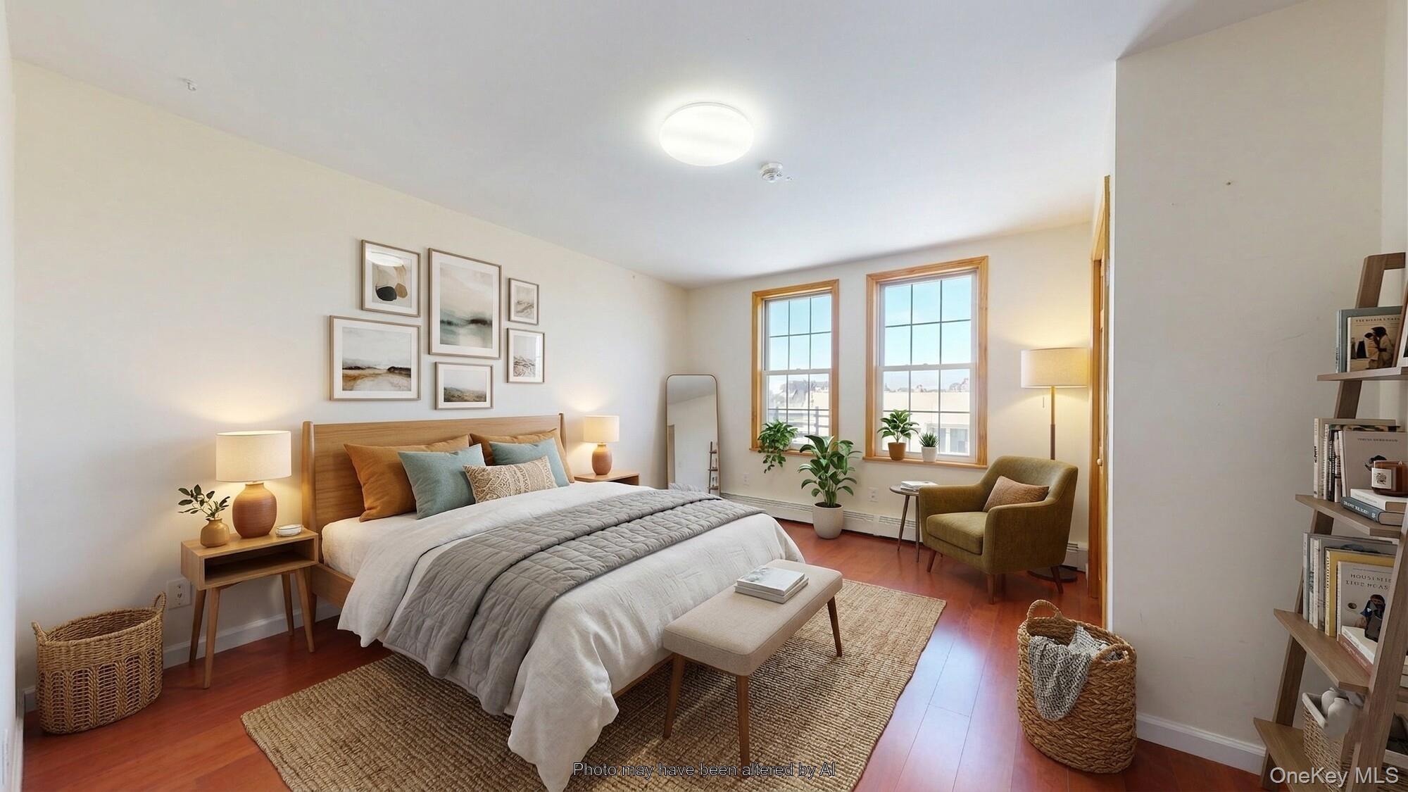 #14 photo, 4300 Atlantic Avenue, 布鲁克林 Brooklyn , NY 11224