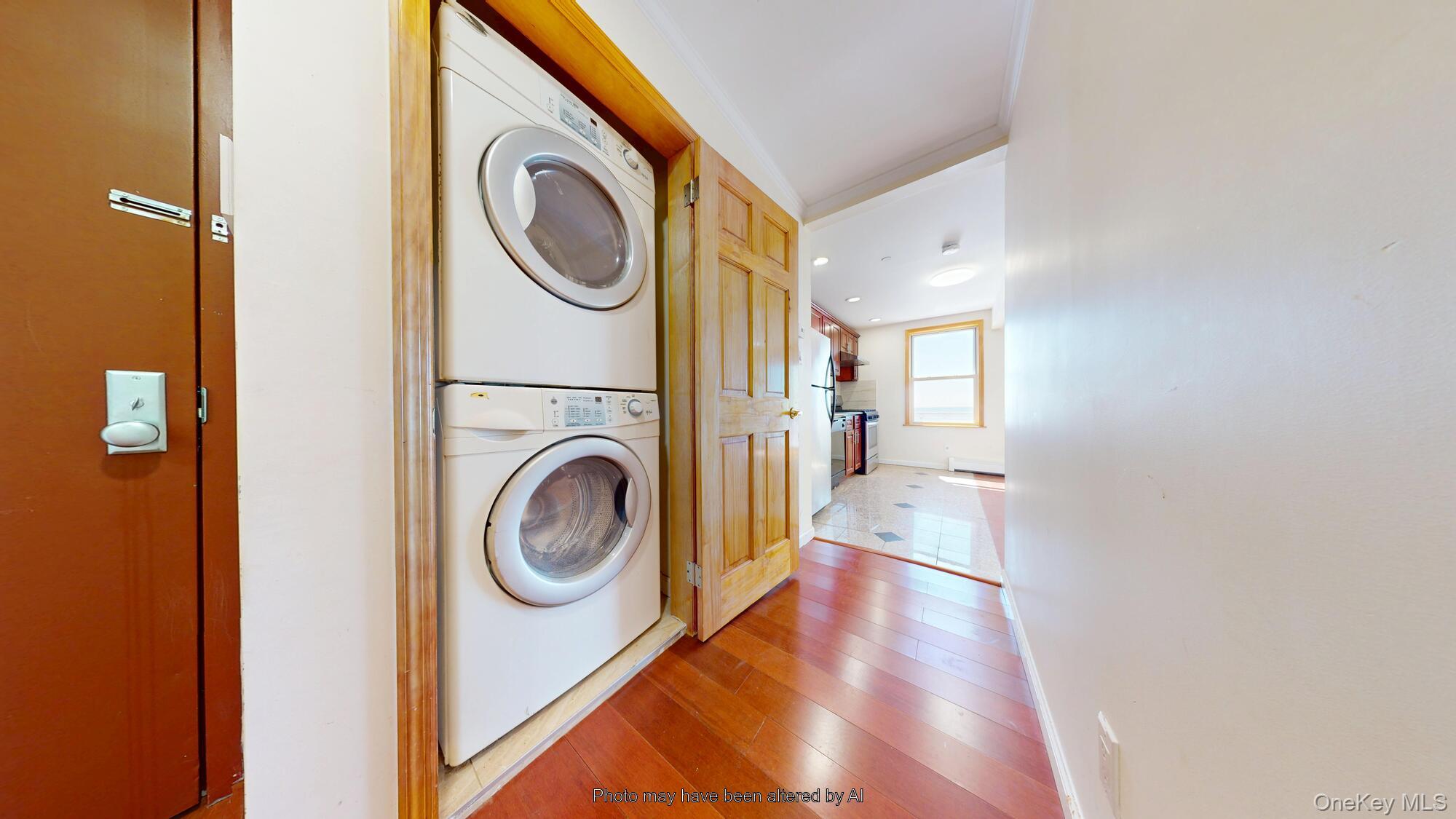 #15 photo, 4300 Atlantic Avenue, 布鲁克林 Brooklyn , NY 11224