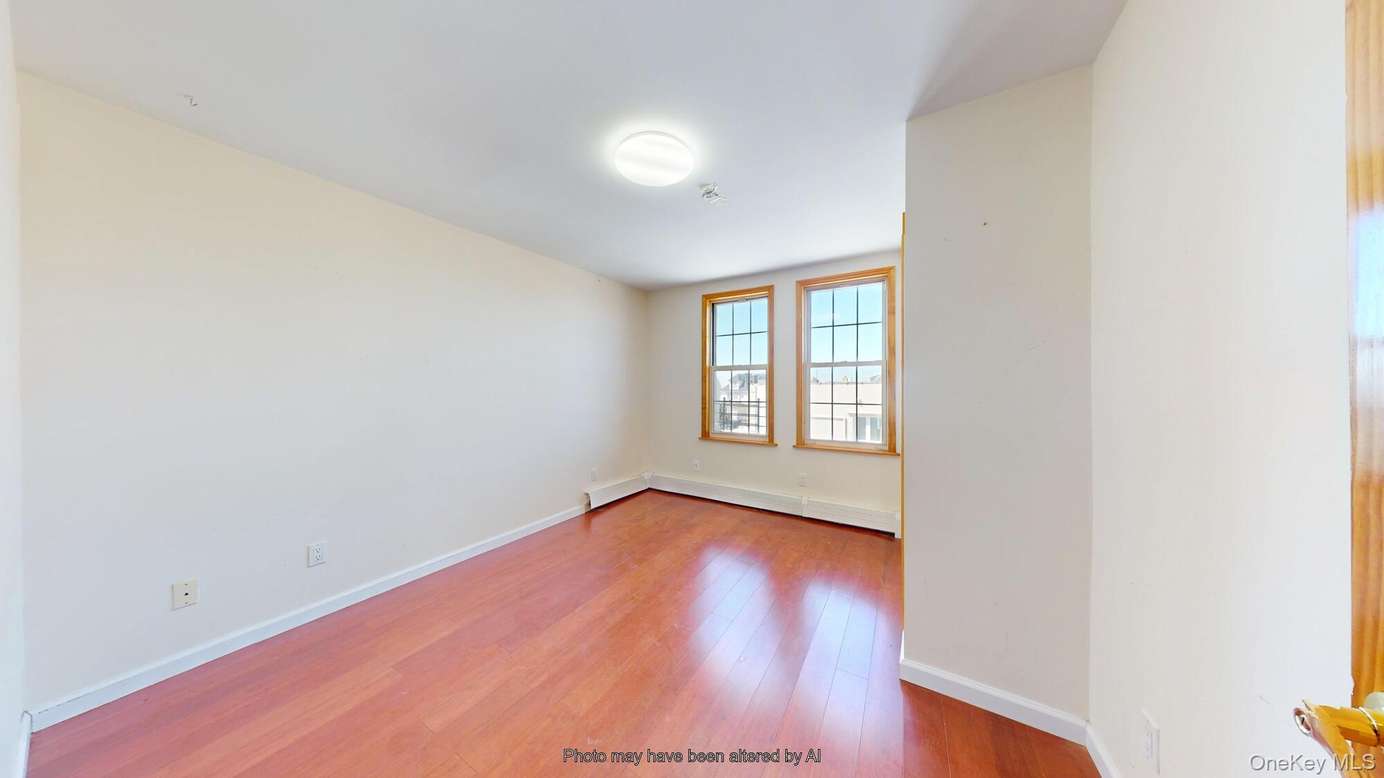 #16 photo, 4300 Atlantic Avenue, 布鲁克林 Brooklyn , NY 11224
