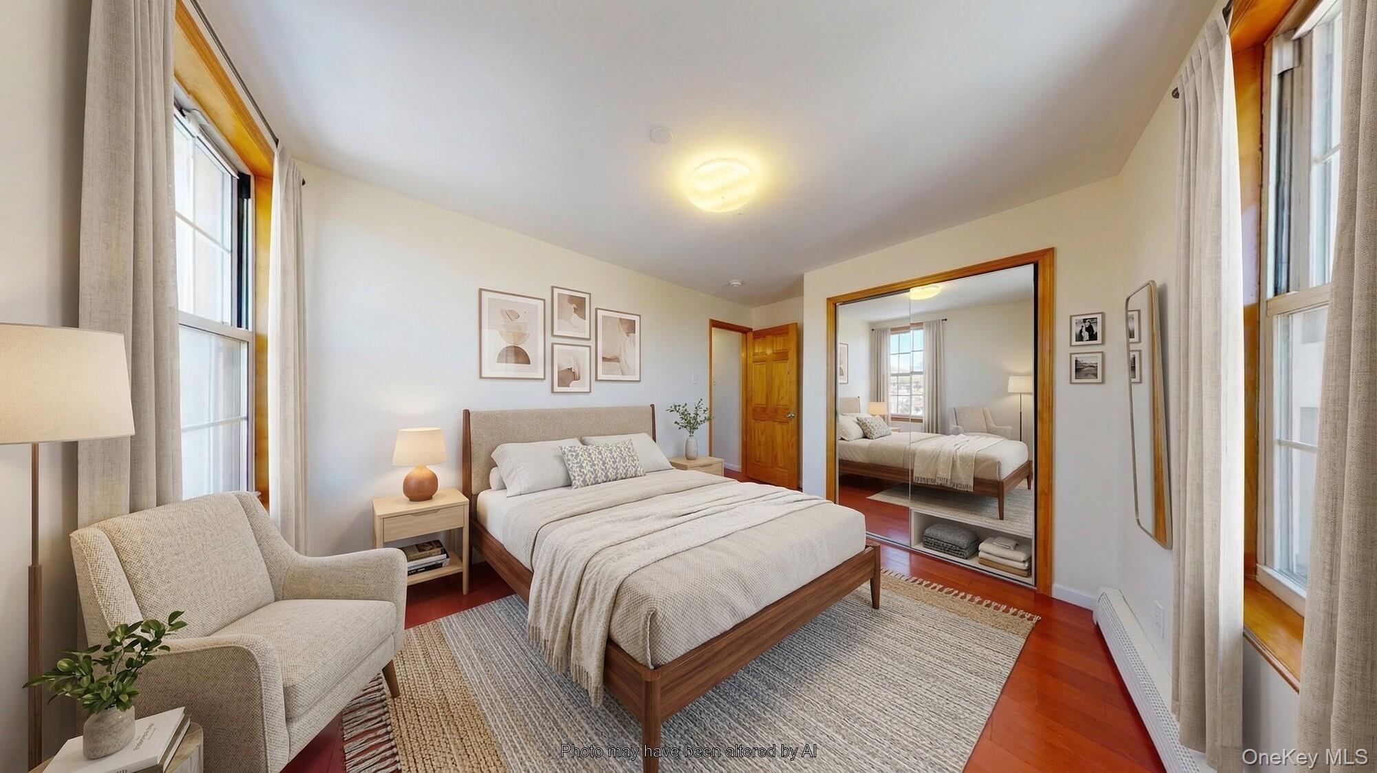 #17 photo, 4300 Atlantic Avenue, 布鲁克林 Brooklyn , NY 11224