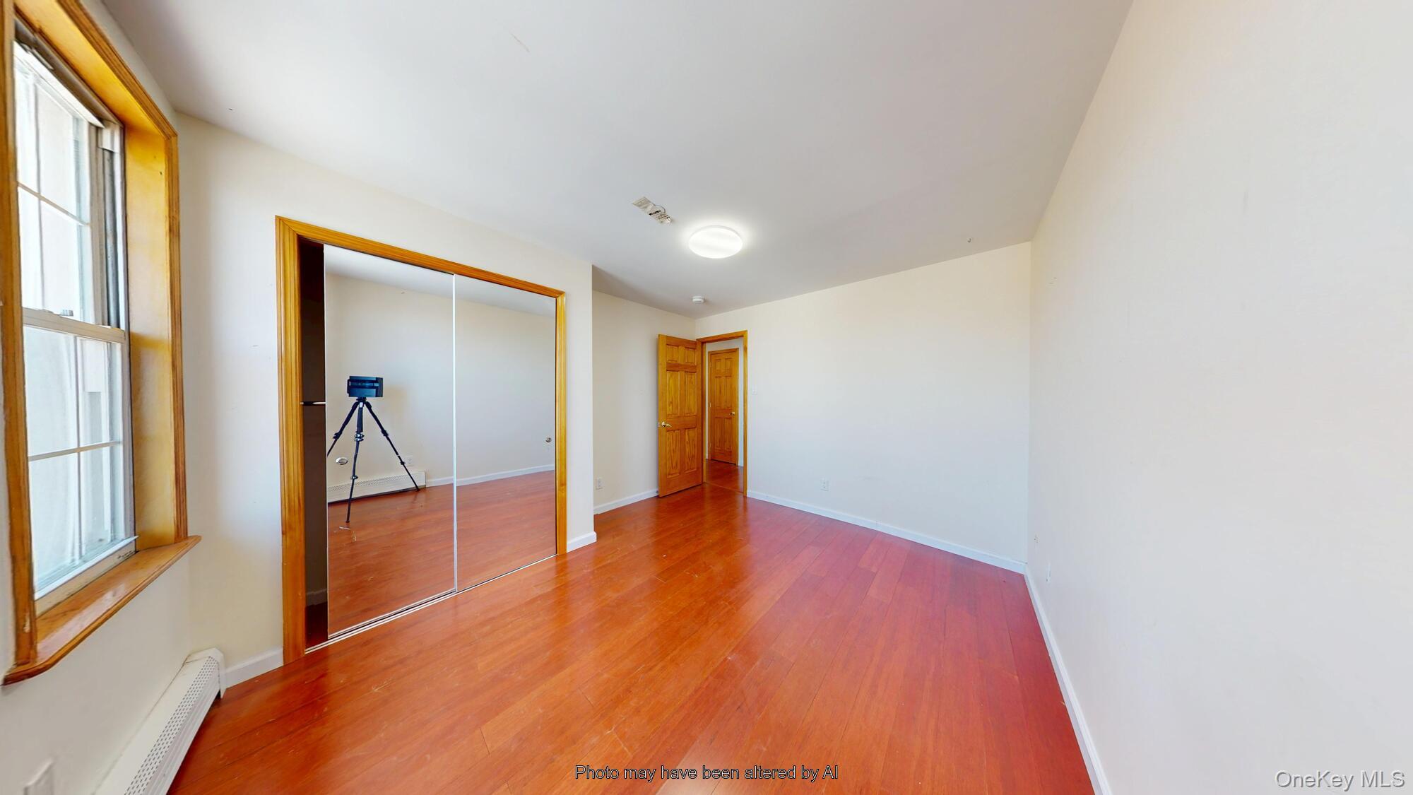 #18 photo, 4300 Atlantic Avenue, 布鲁克林 Brooklyn , NY 11224