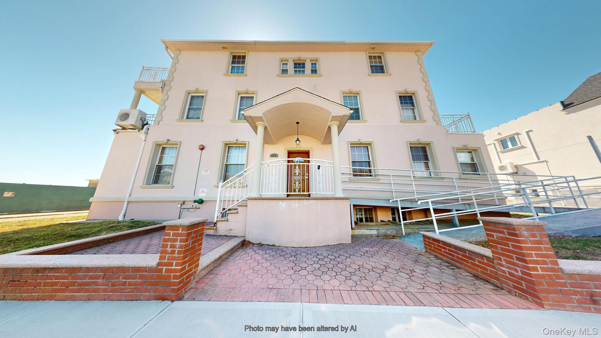 #2 photo, 4300 Atlantic Avenue, 布鲁克林 Brooklyn , NY 11224