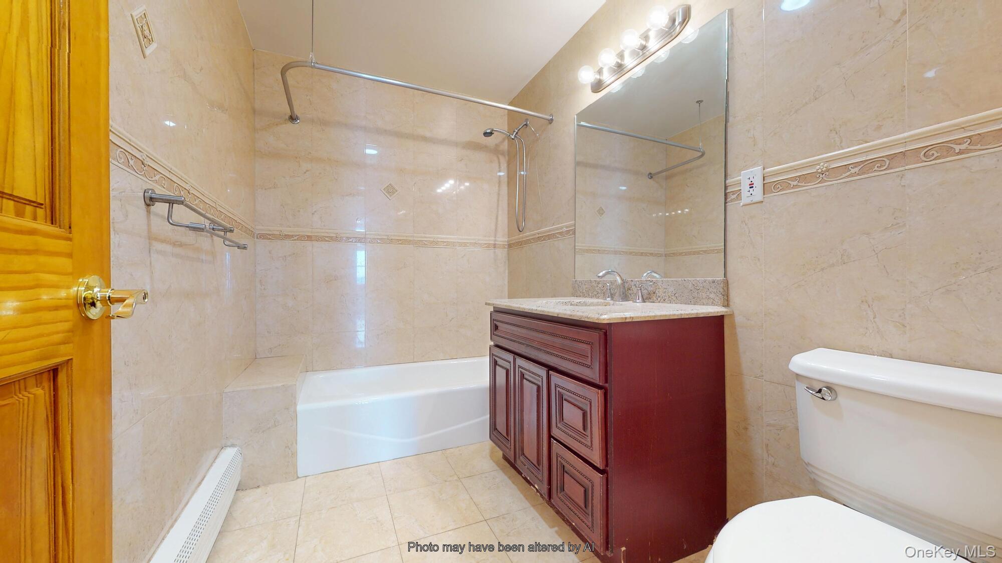 #20 photo, 4300 Atlantic Avenue, 布鲁克林 Brooklyn , NY 11224