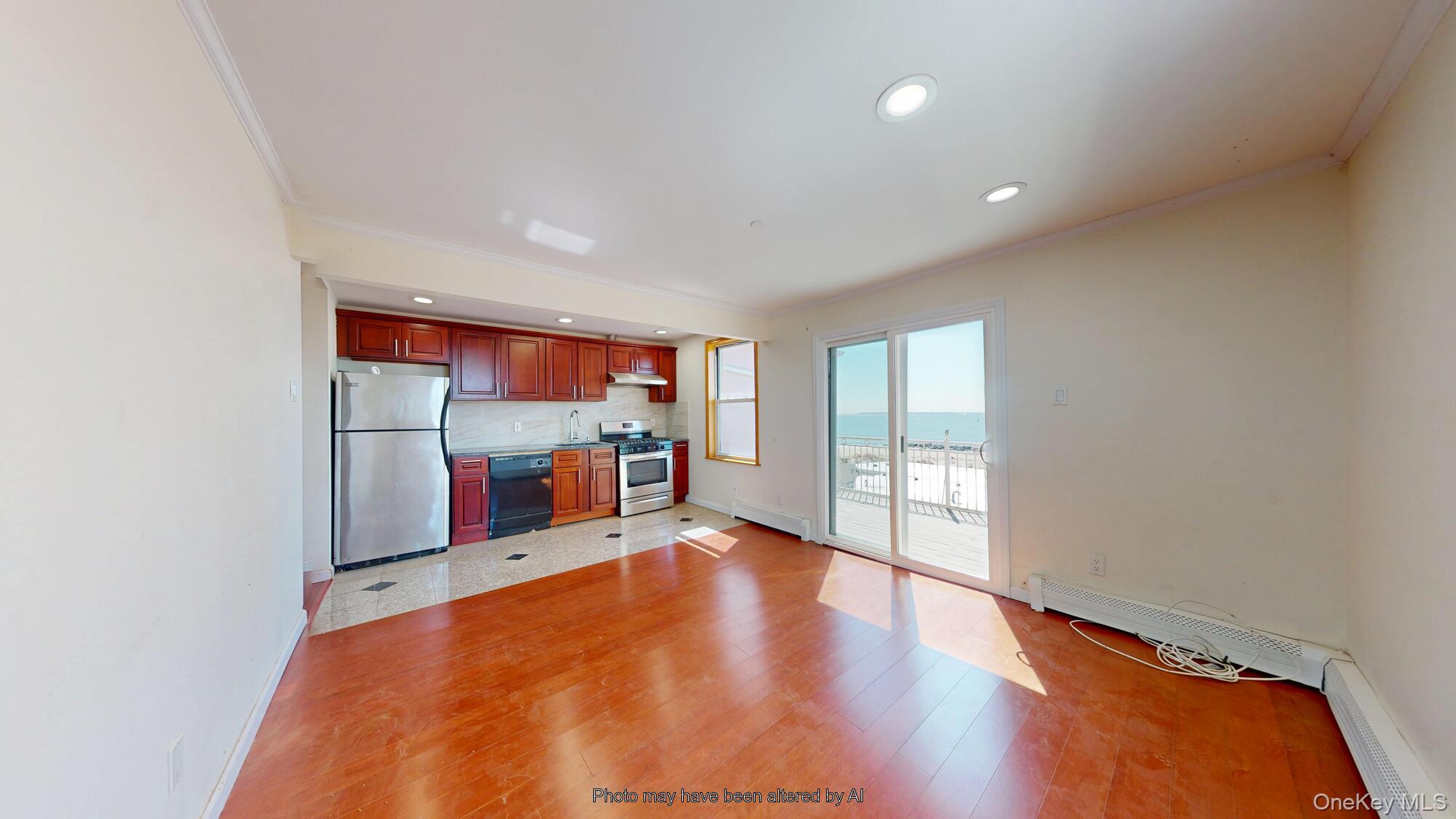 #5 photo, 4300 Atlantic Avenue, 布鲁克林 Brooklyn , NY 11224