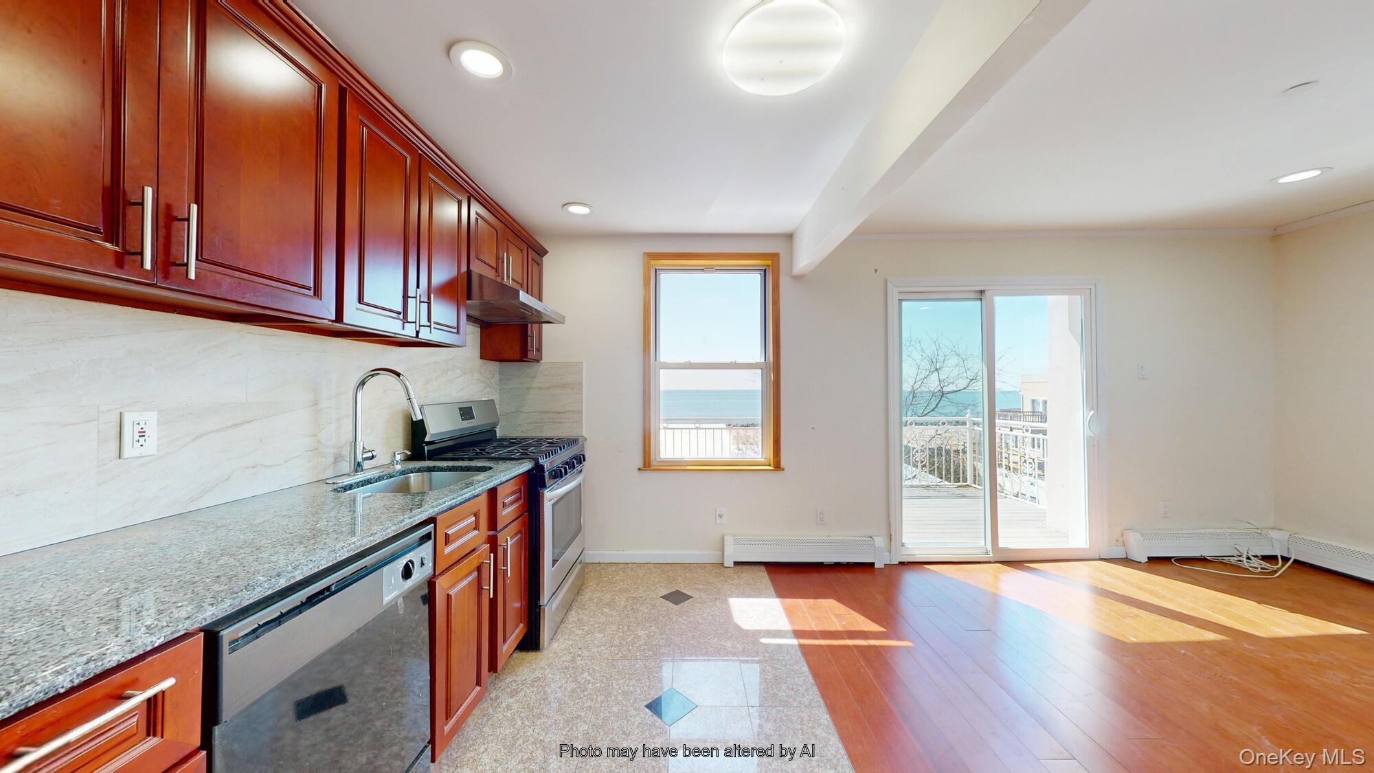#7 photo, 4300 Atlantic Avenue, 布鲁克林 Brooklyn , NY 11224
