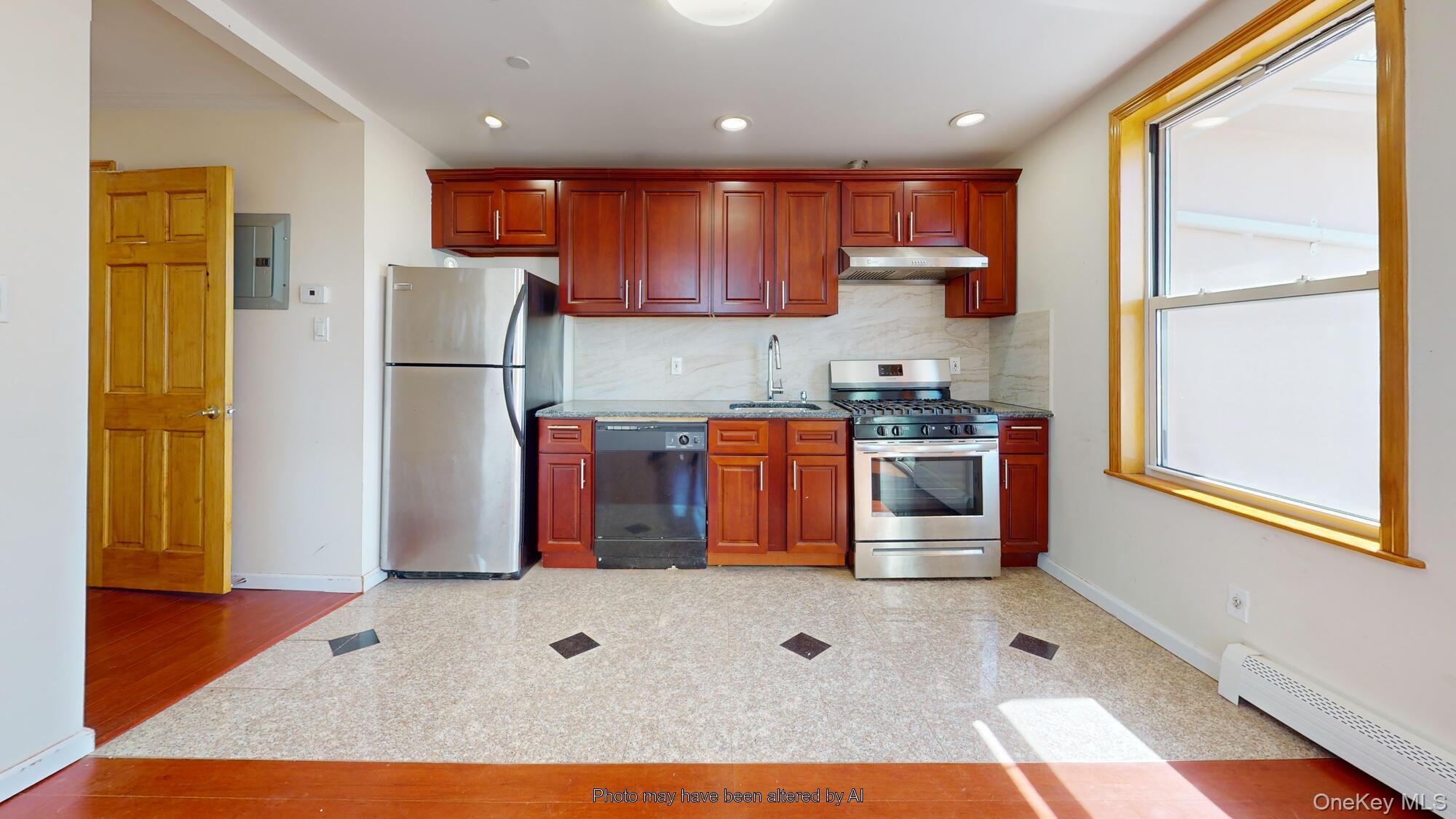 #9 photo, 4300 Atlantic Avenue, 布鲁克林 Brooklyn , NY 11224