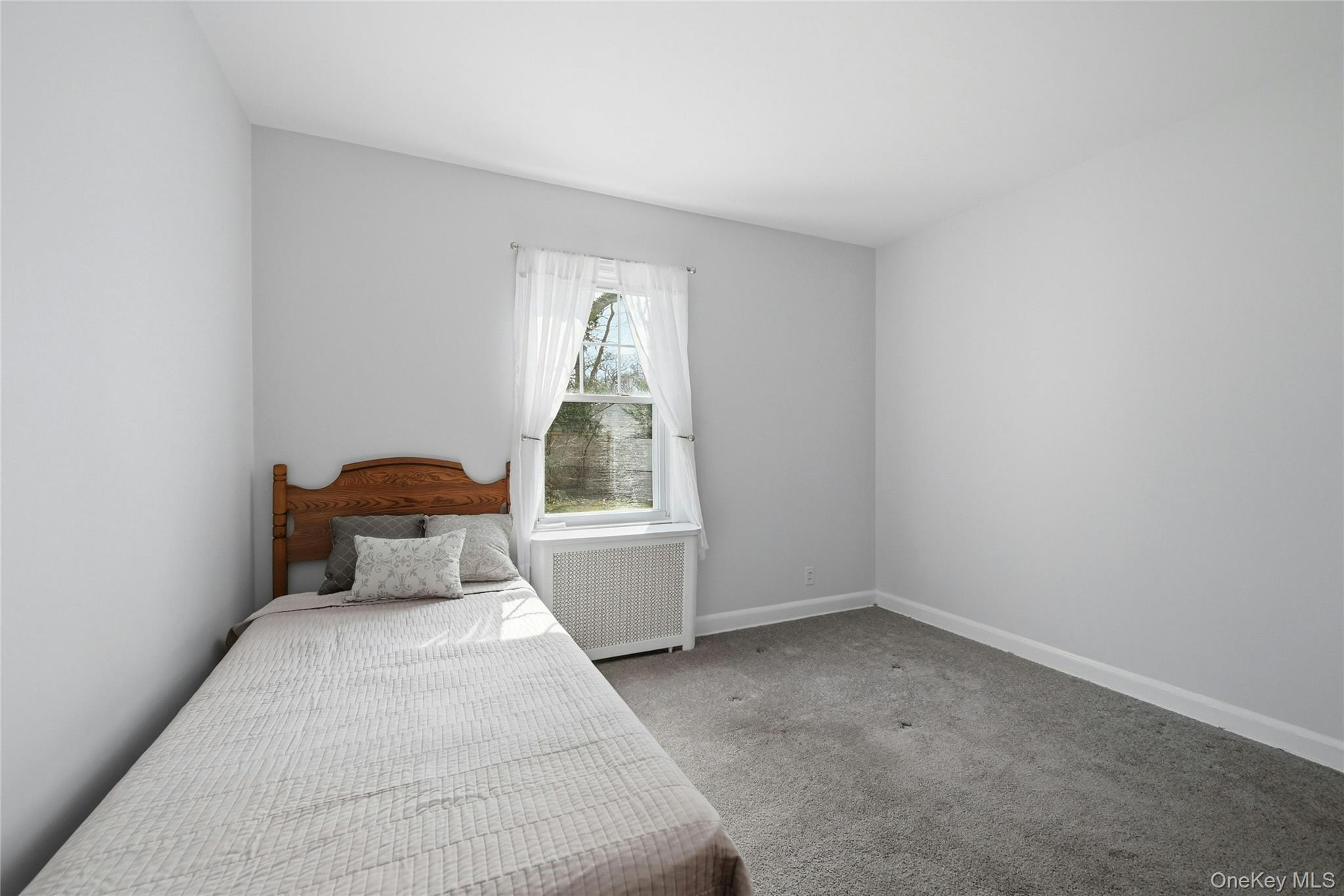 #10 photo, 107 Fillmore Street, מחוז סאפוק Centerport , NY 11721